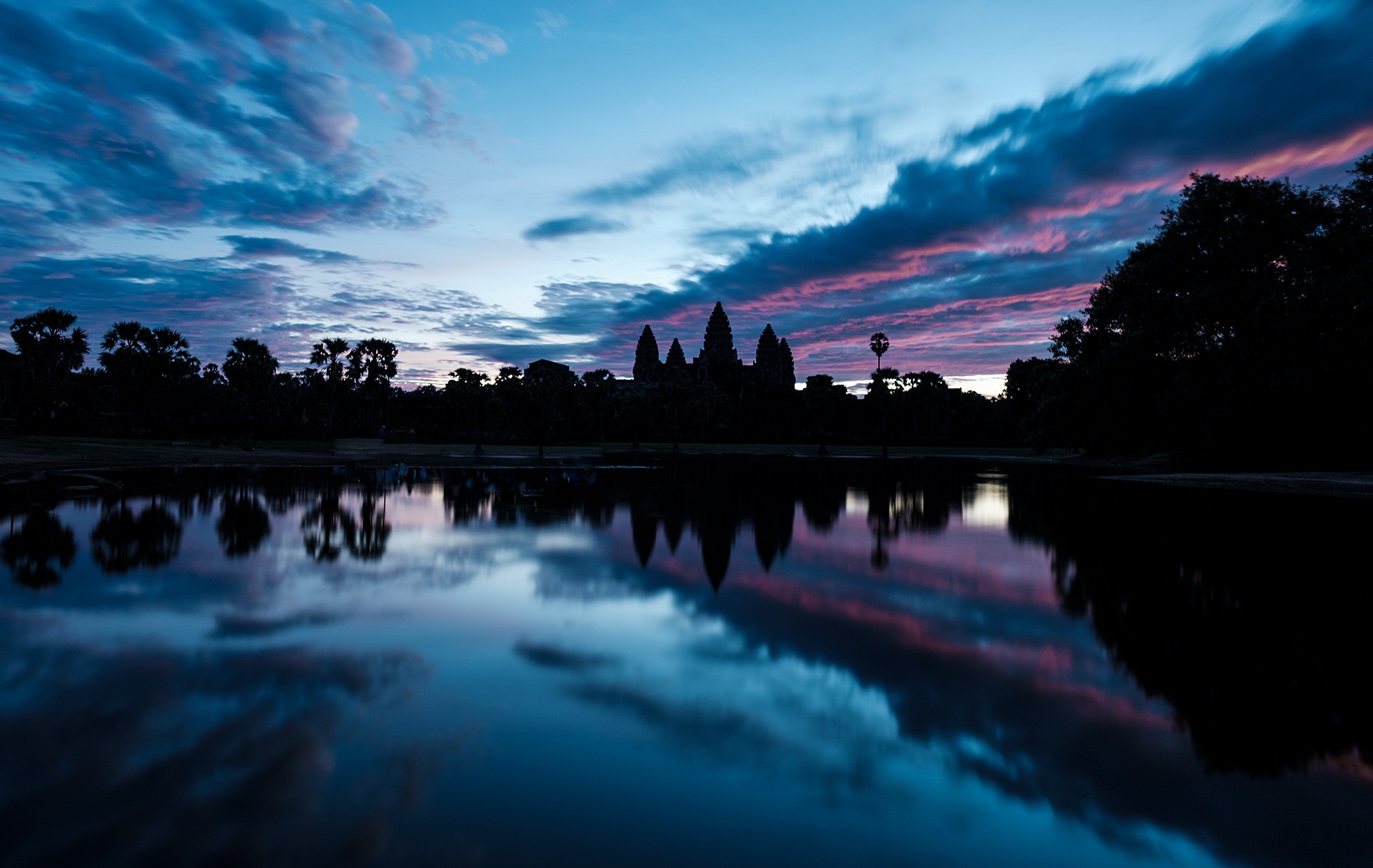 angkor04b