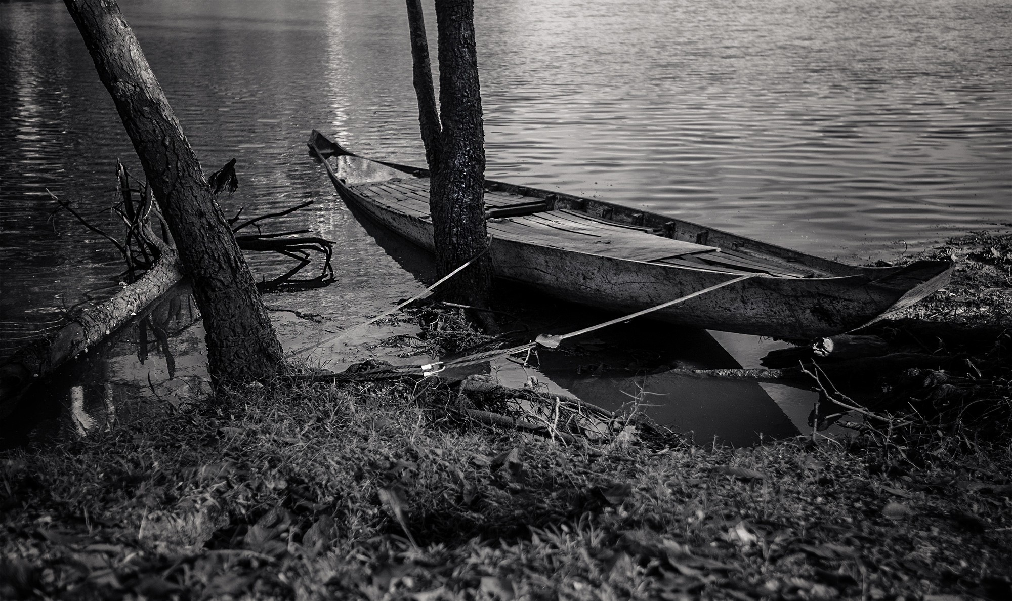 angkor05b