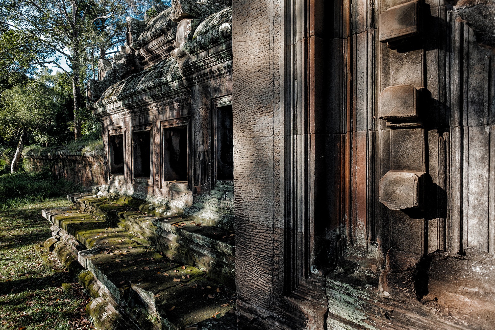 angkor06b