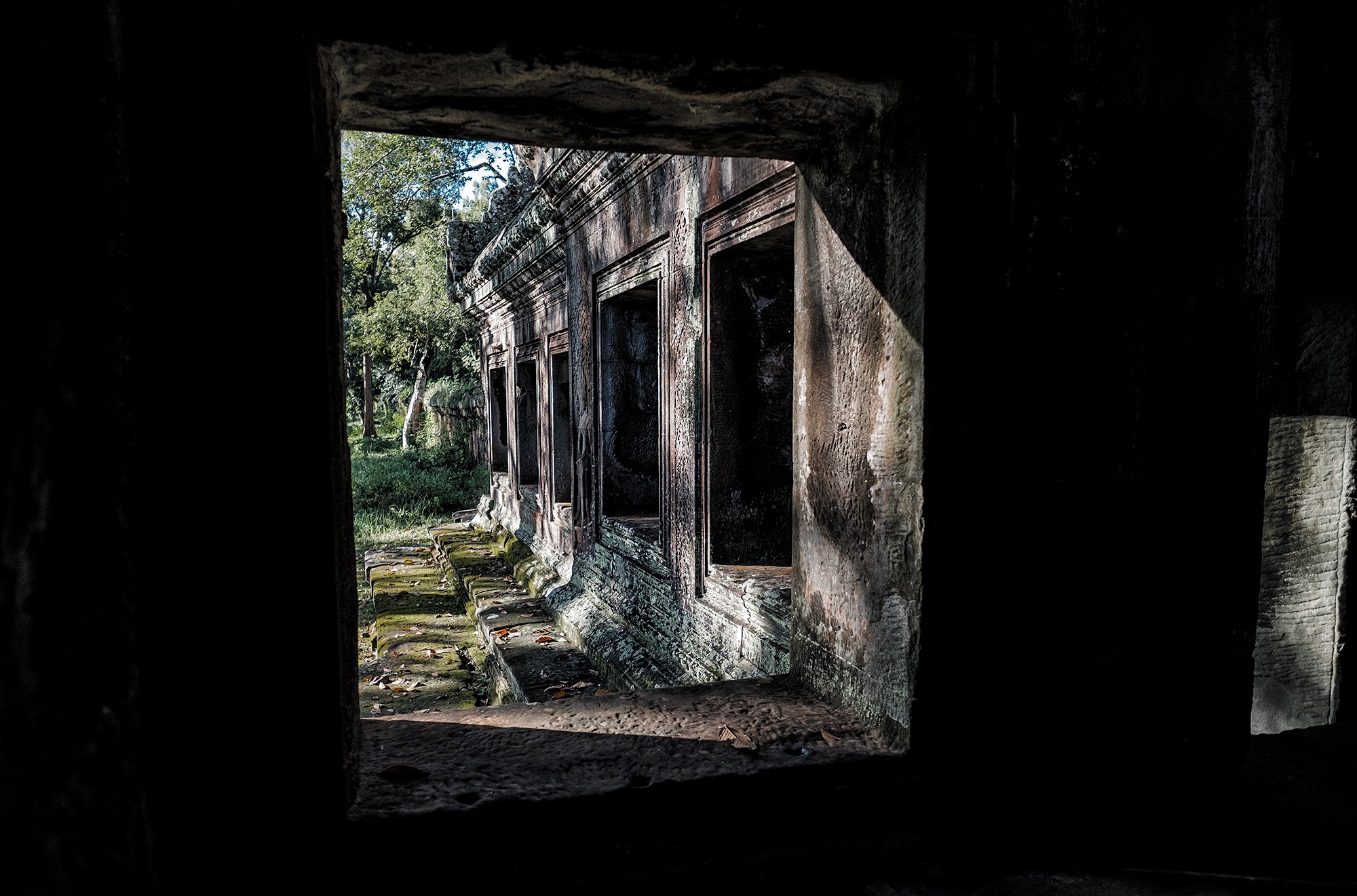 angkor07b