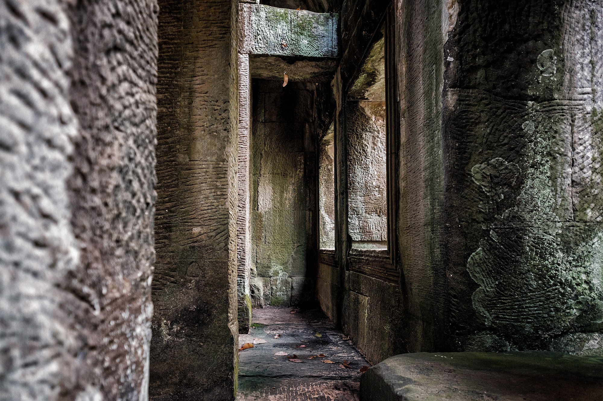 angkor09b