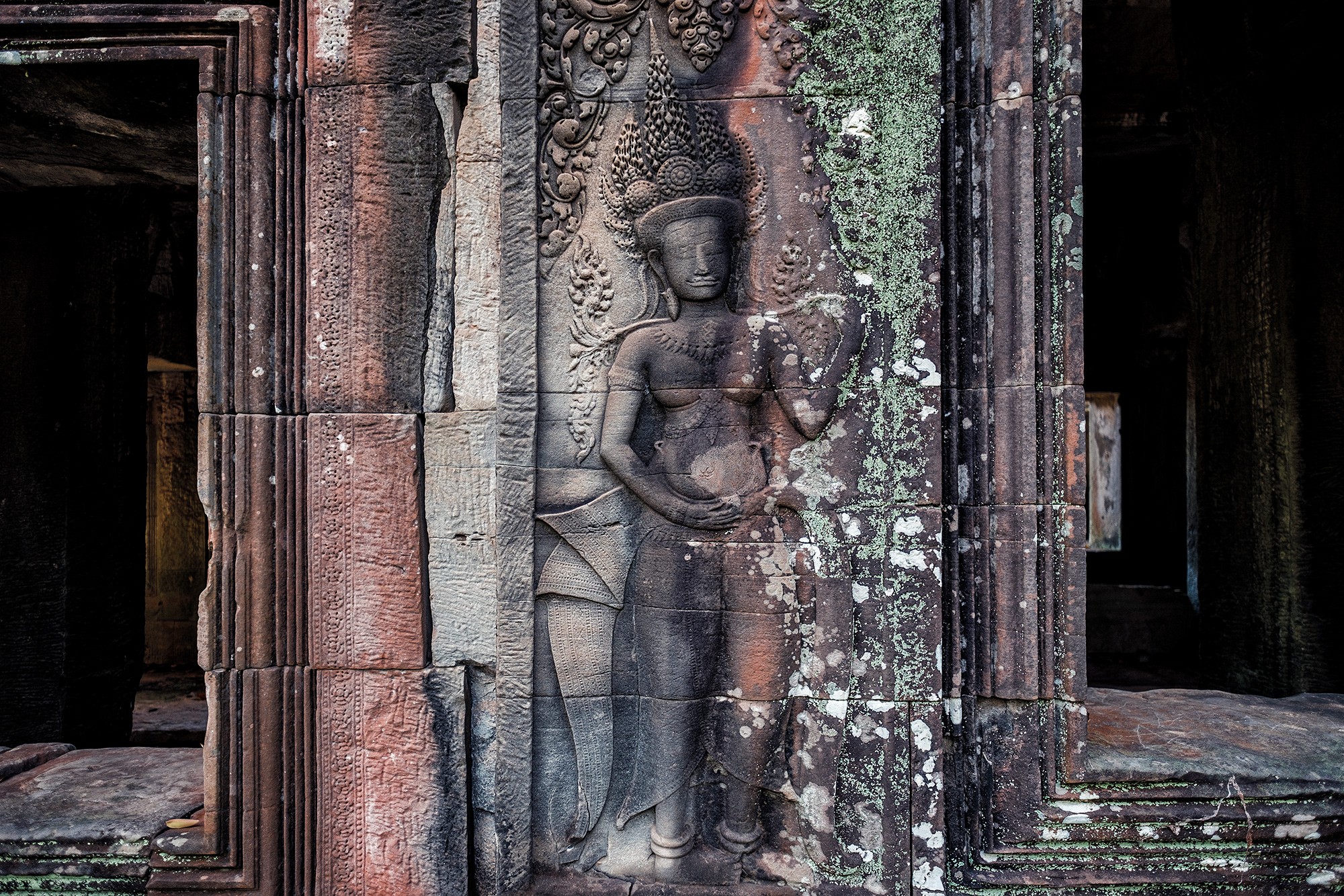 angkor10b