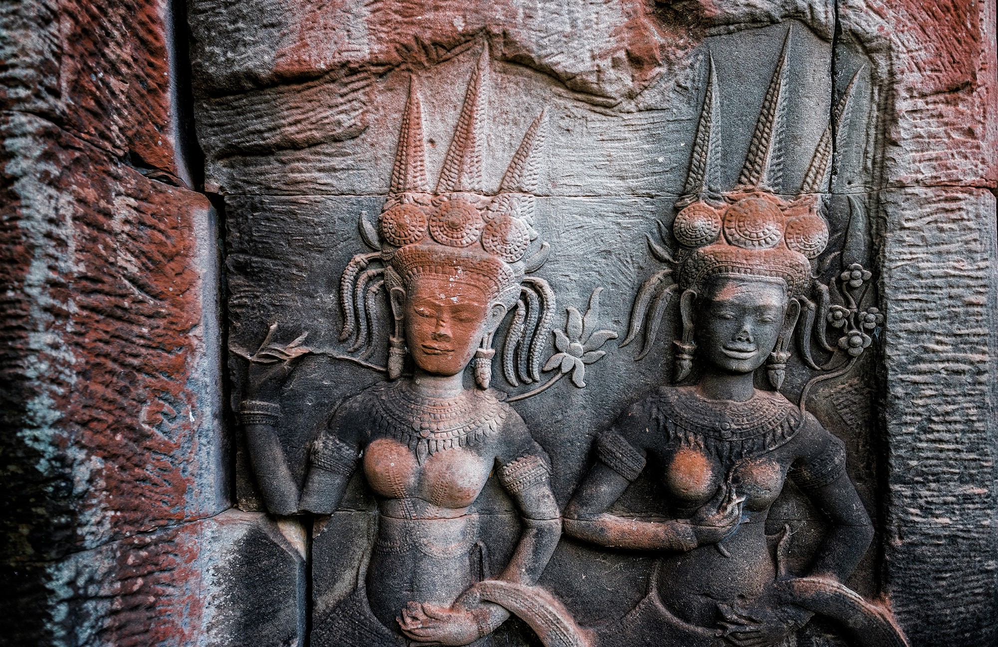 angkor11b