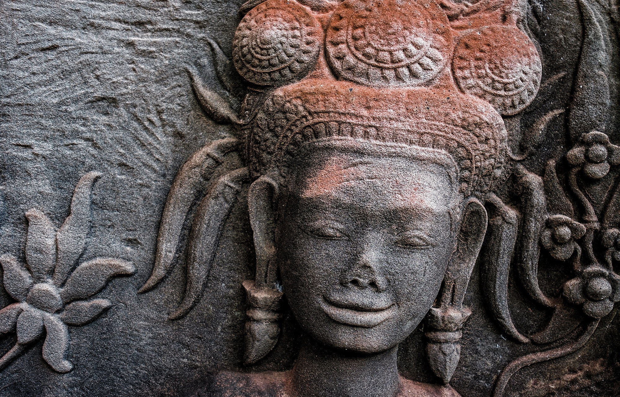 angkor12b