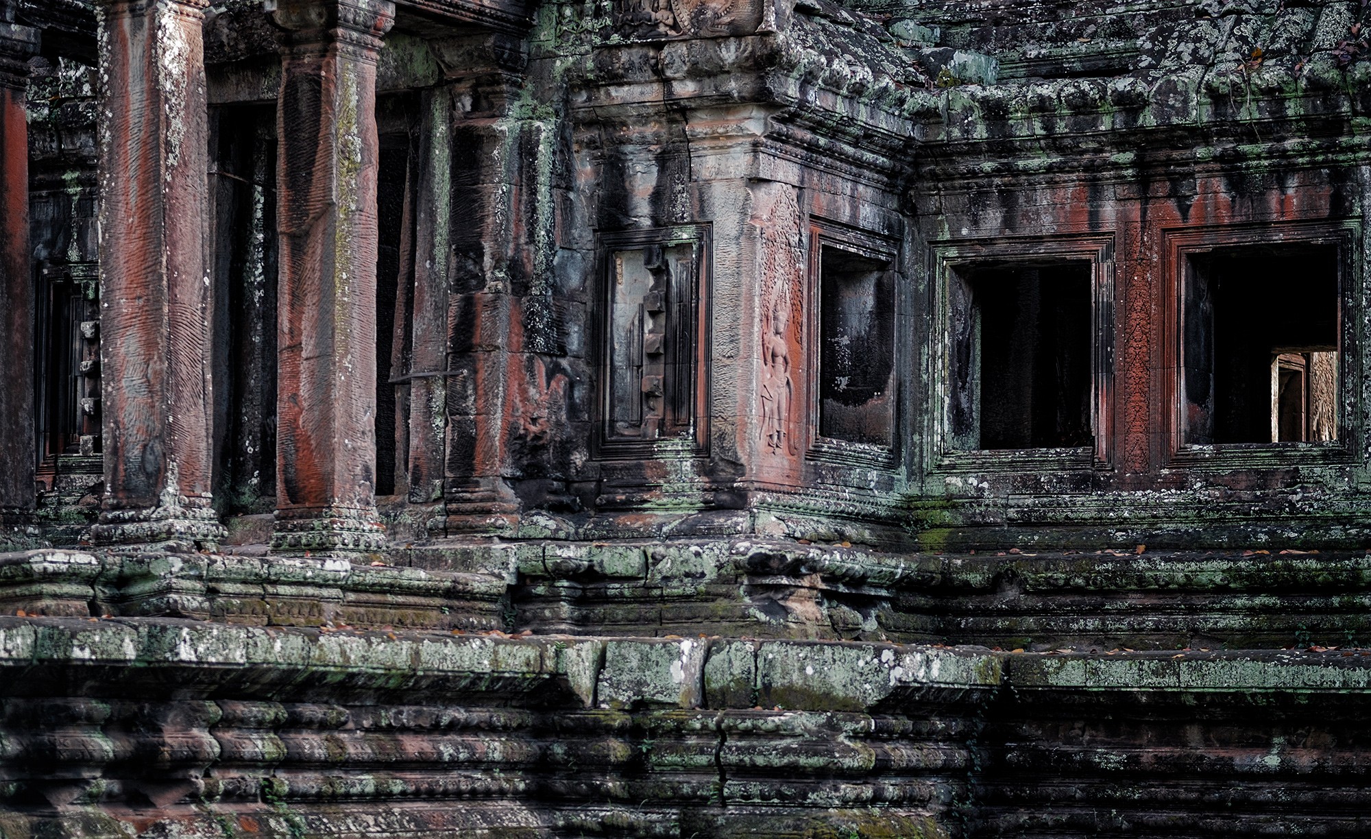 angkor13b