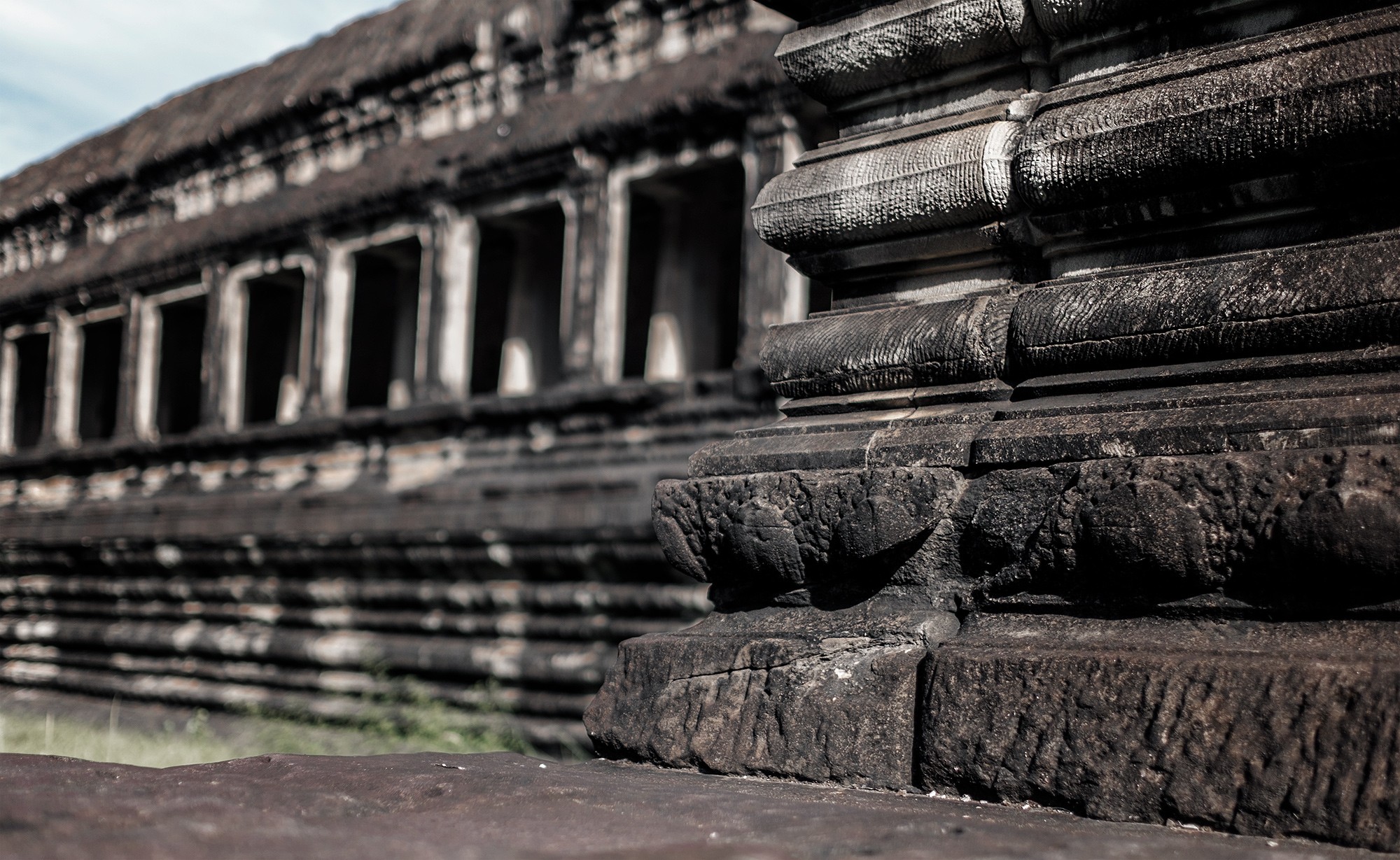 angkor17b