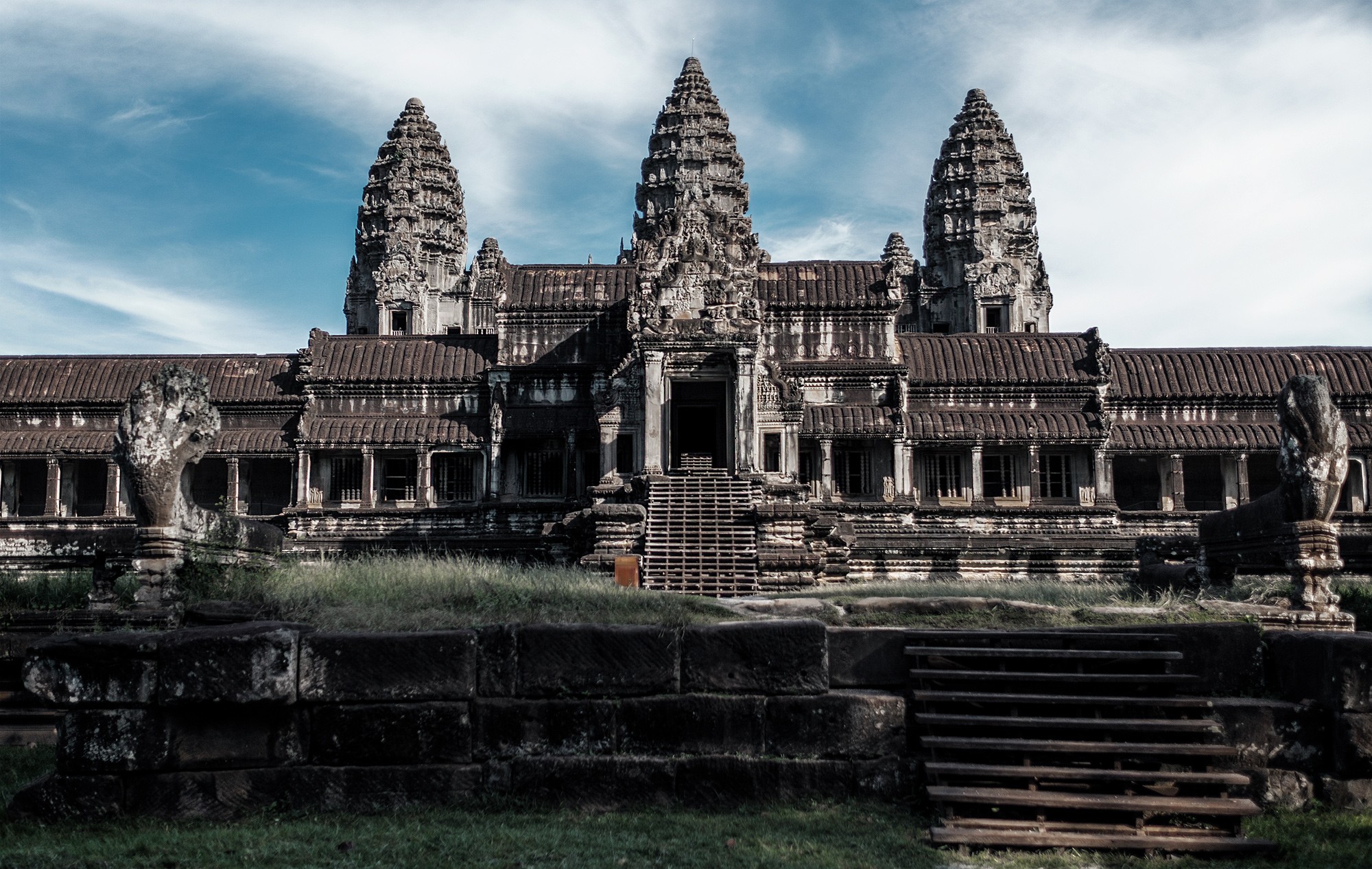 angkor19b