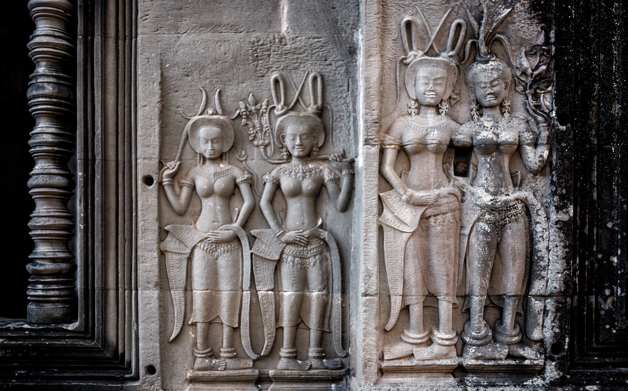 angkor22b