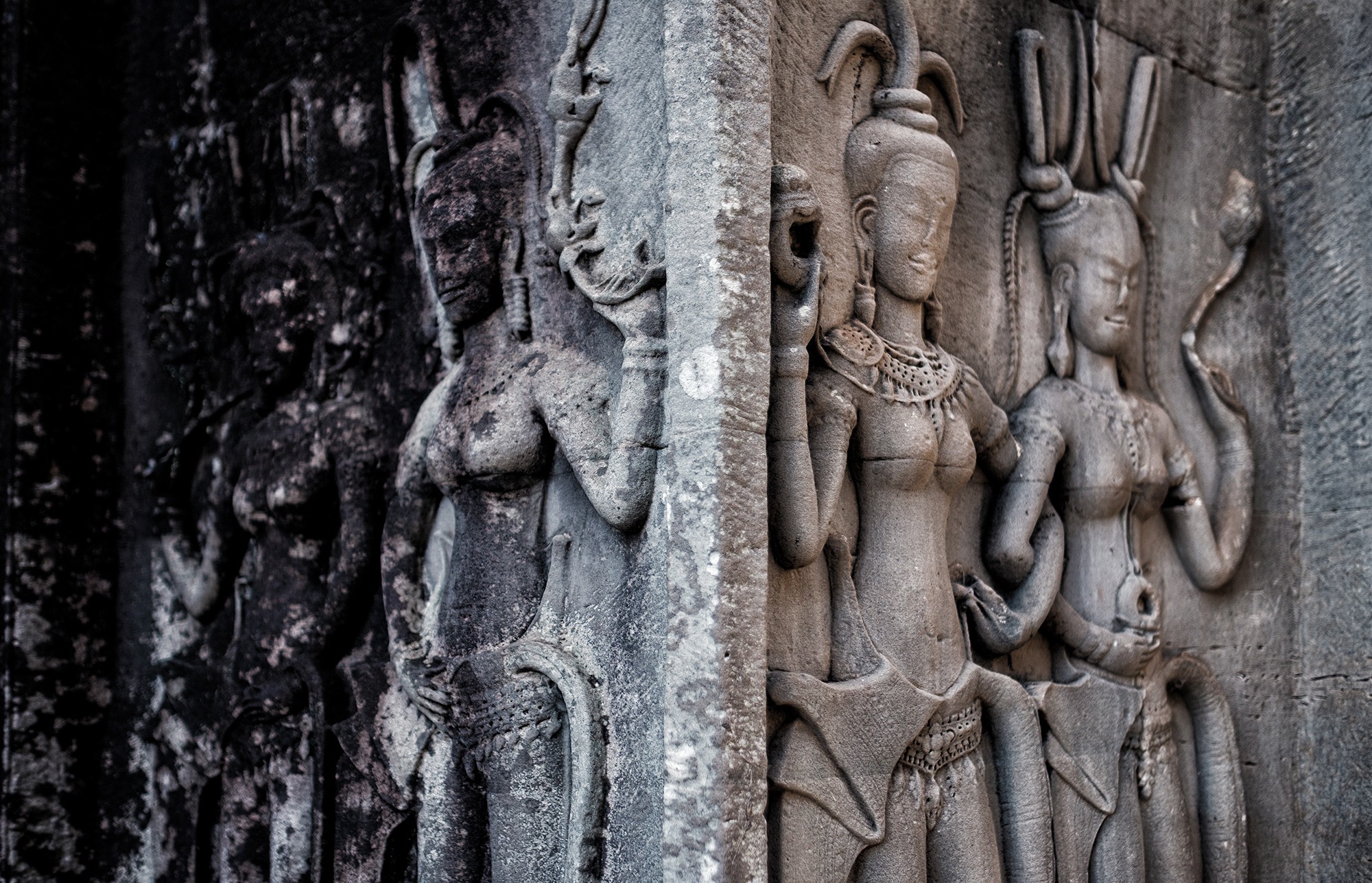 angkor23b
