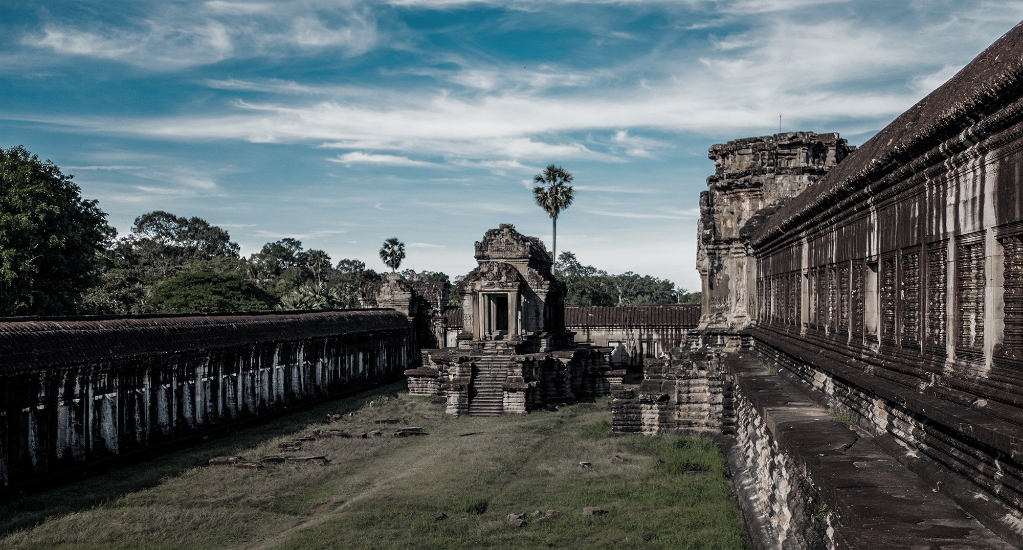 angkor24b