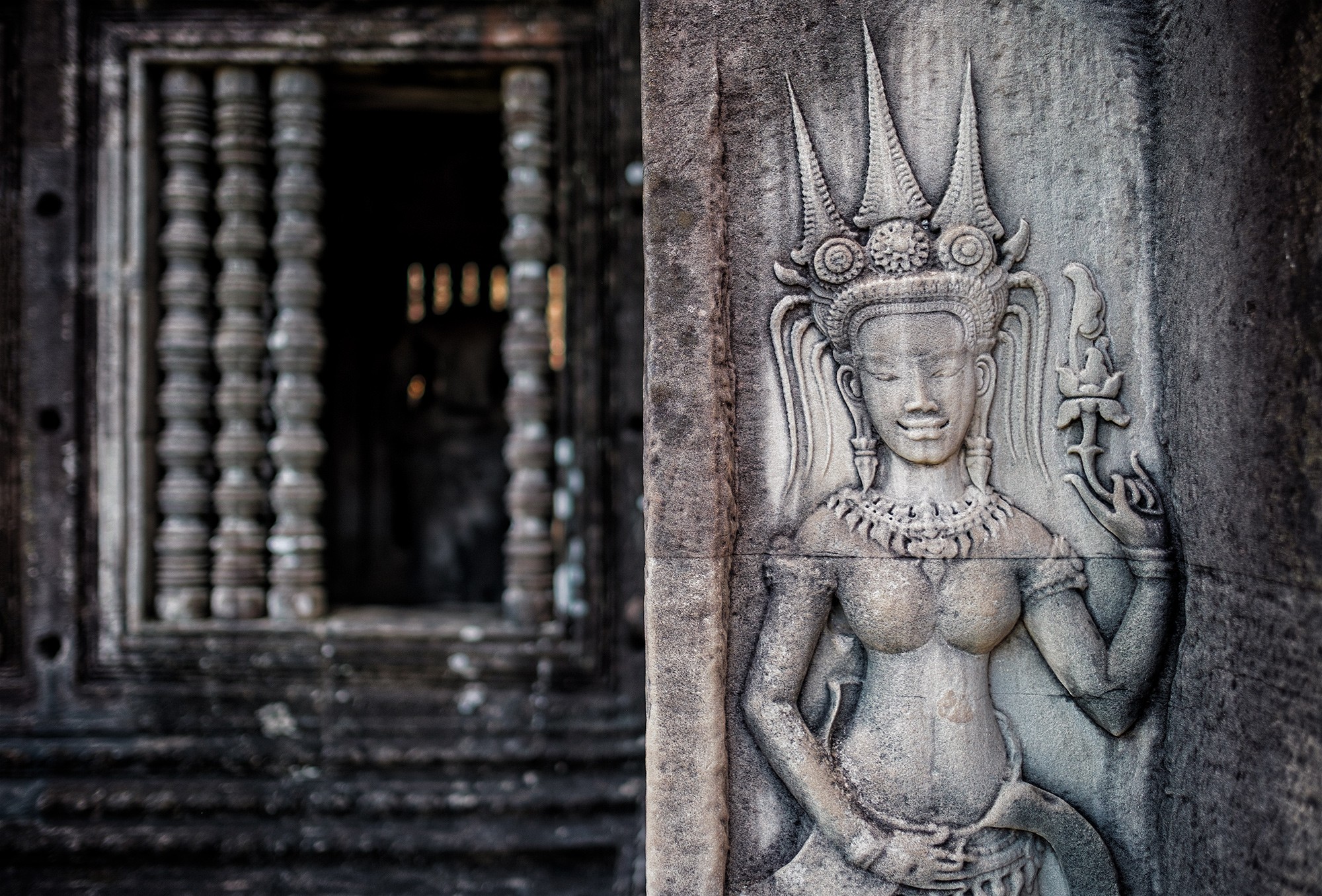 angkor25b