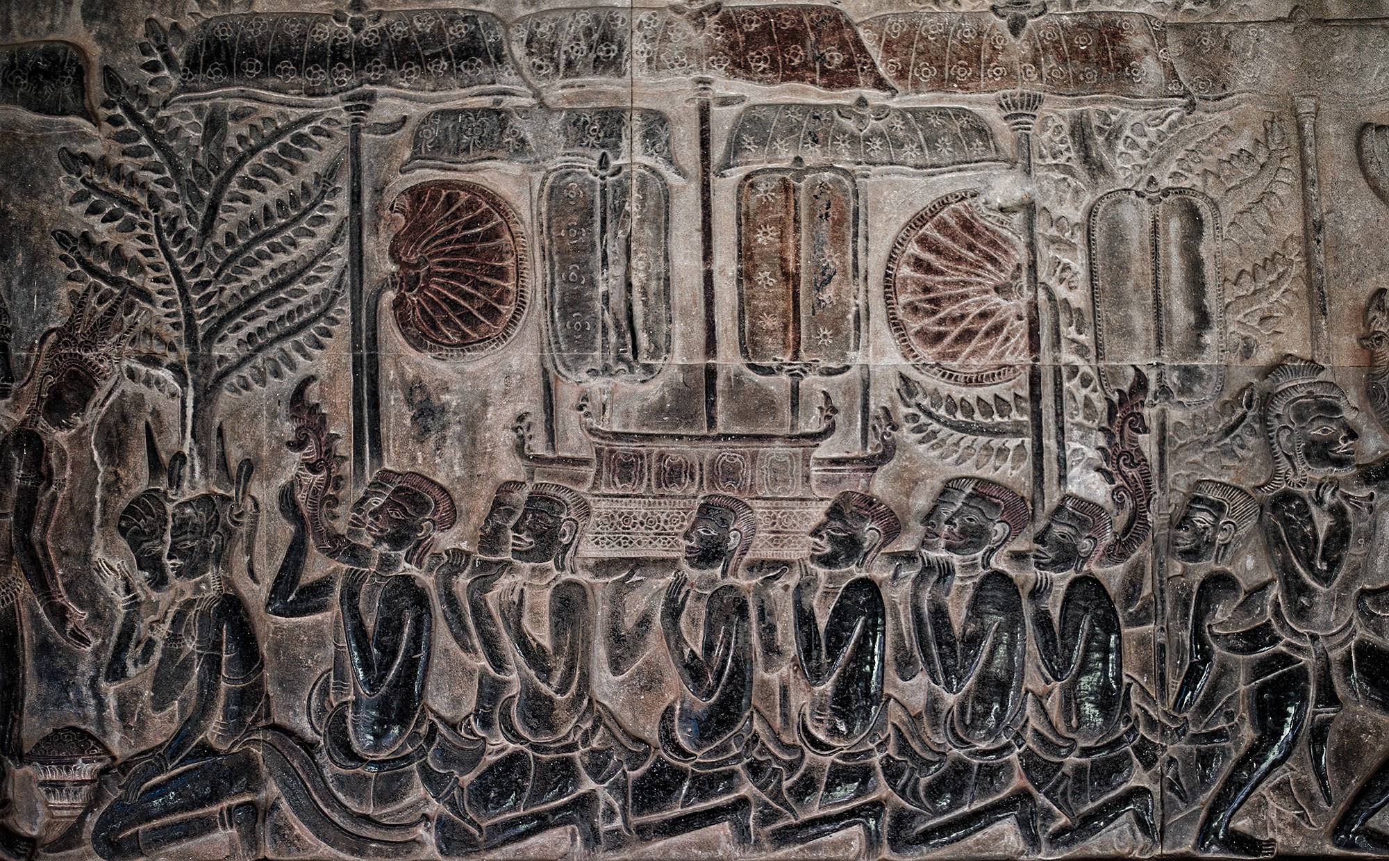 angkor26b