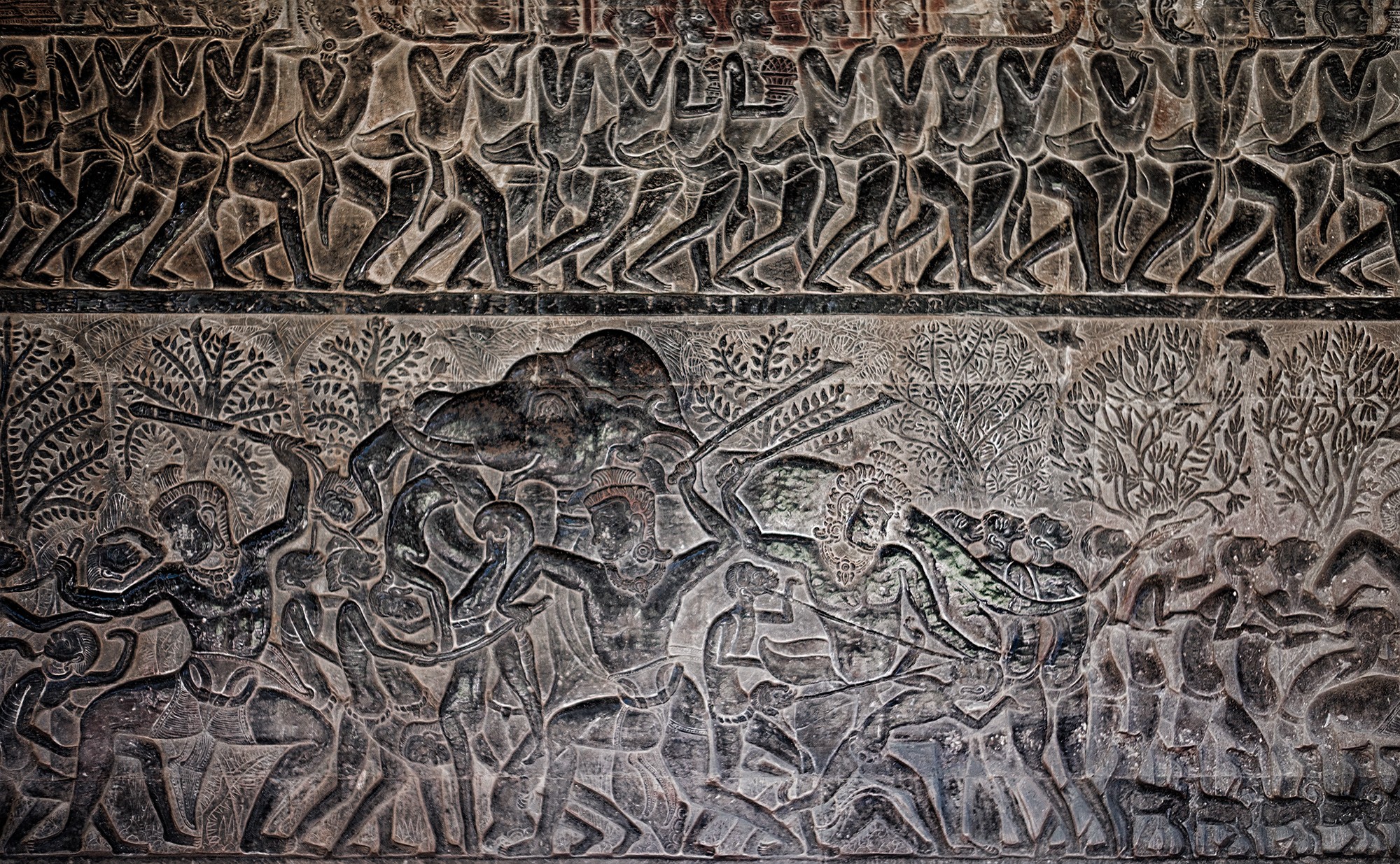 angkor27b