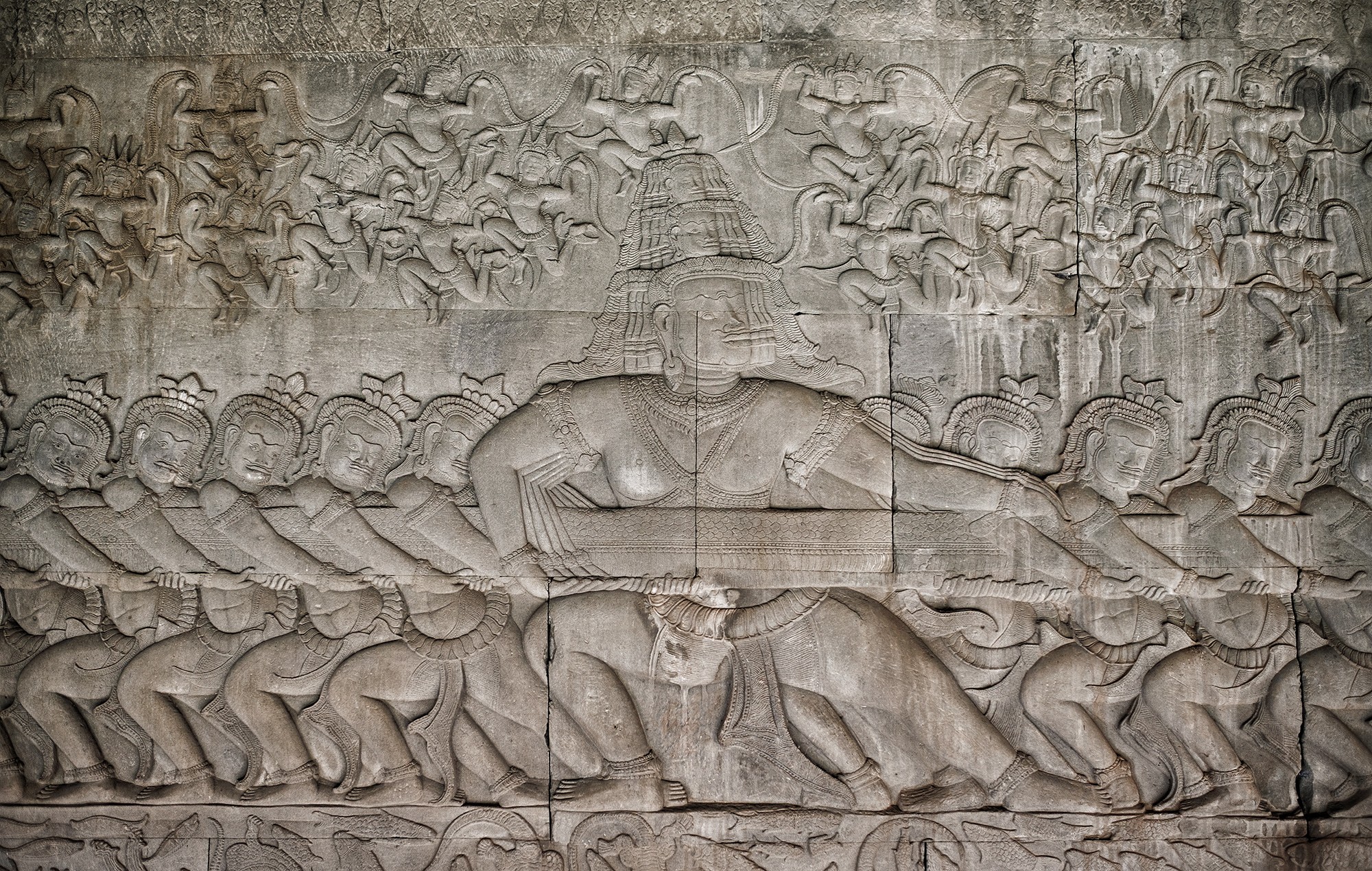 angkor28b
