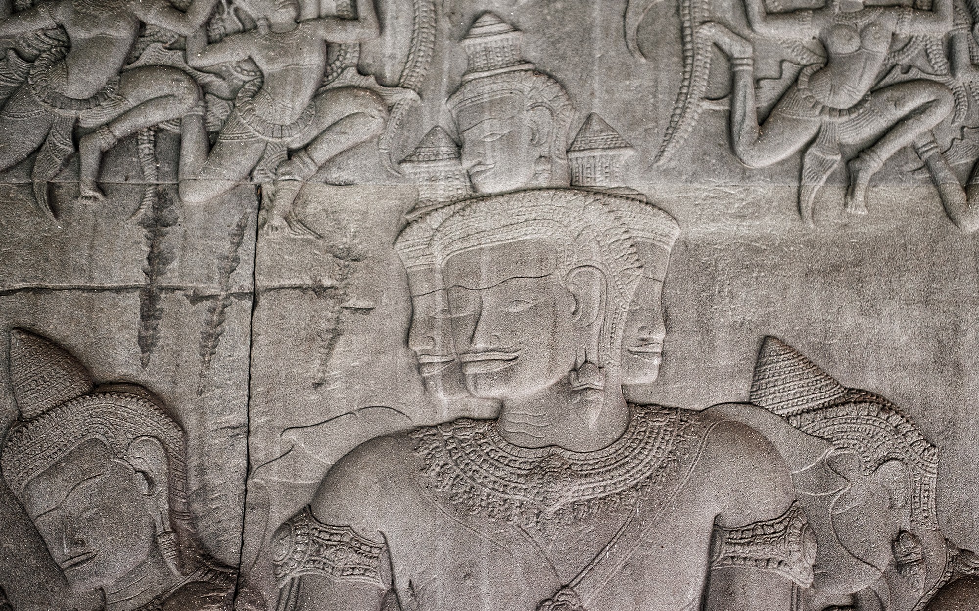angkor29b