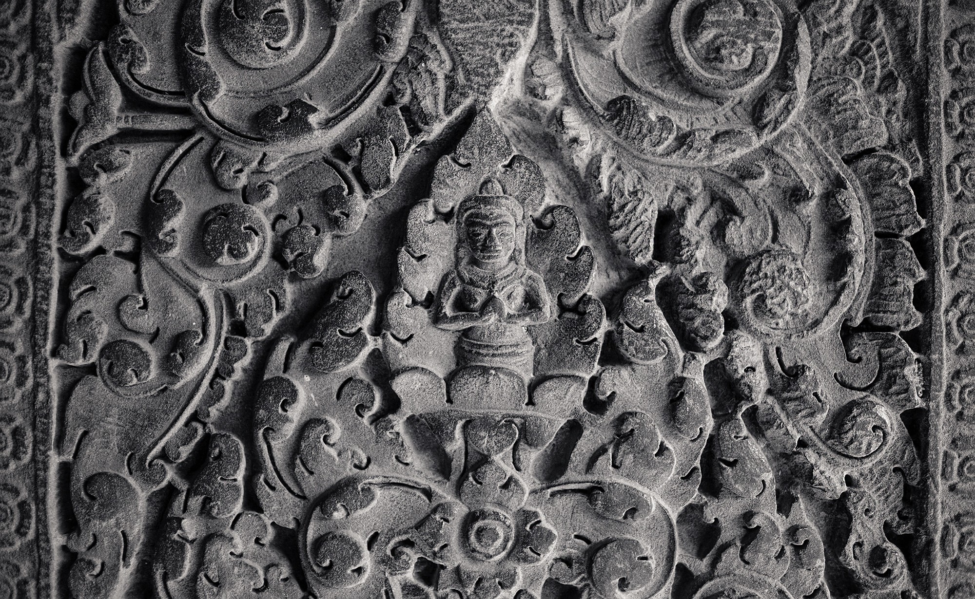 angkor30b