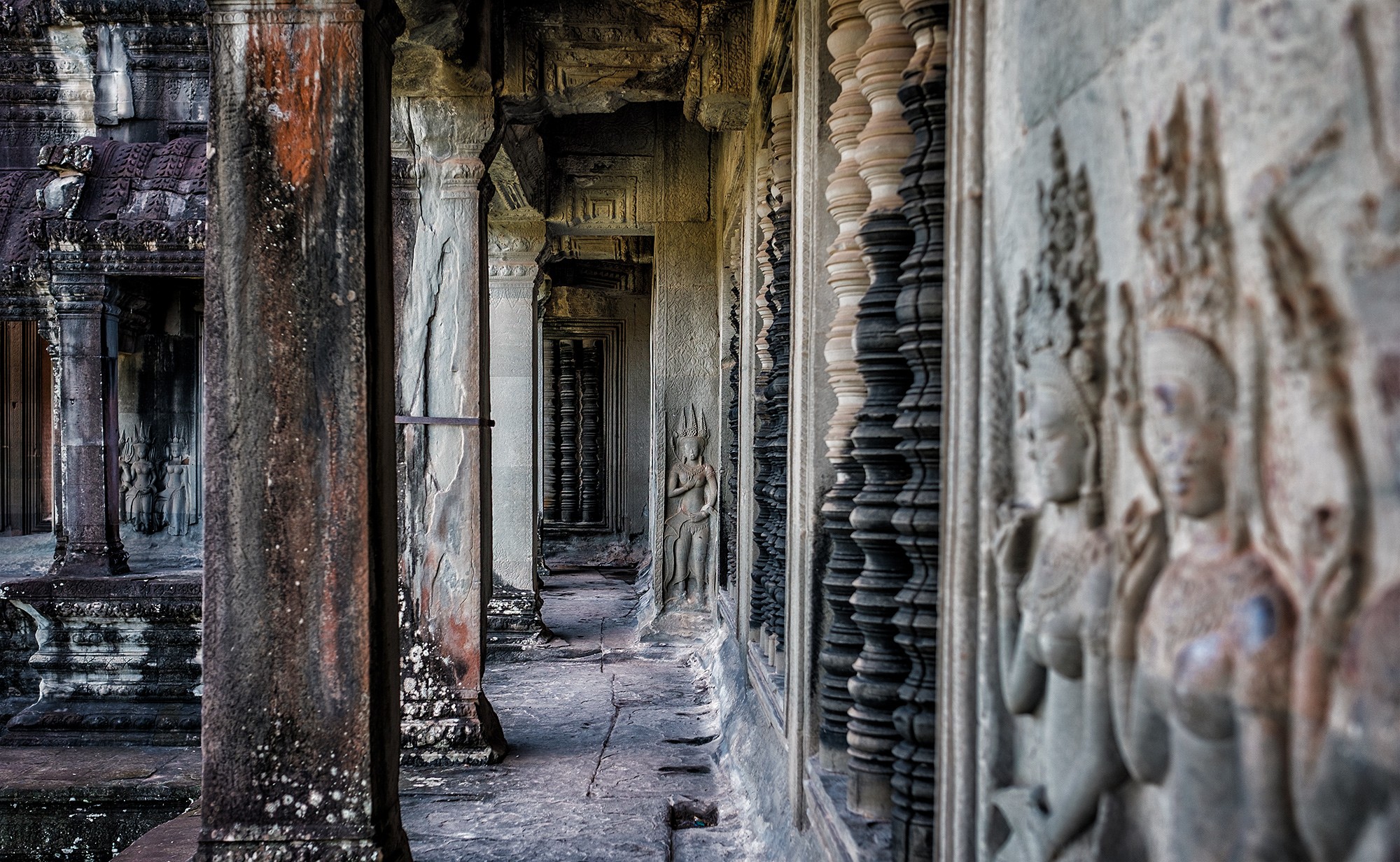 angkor33b