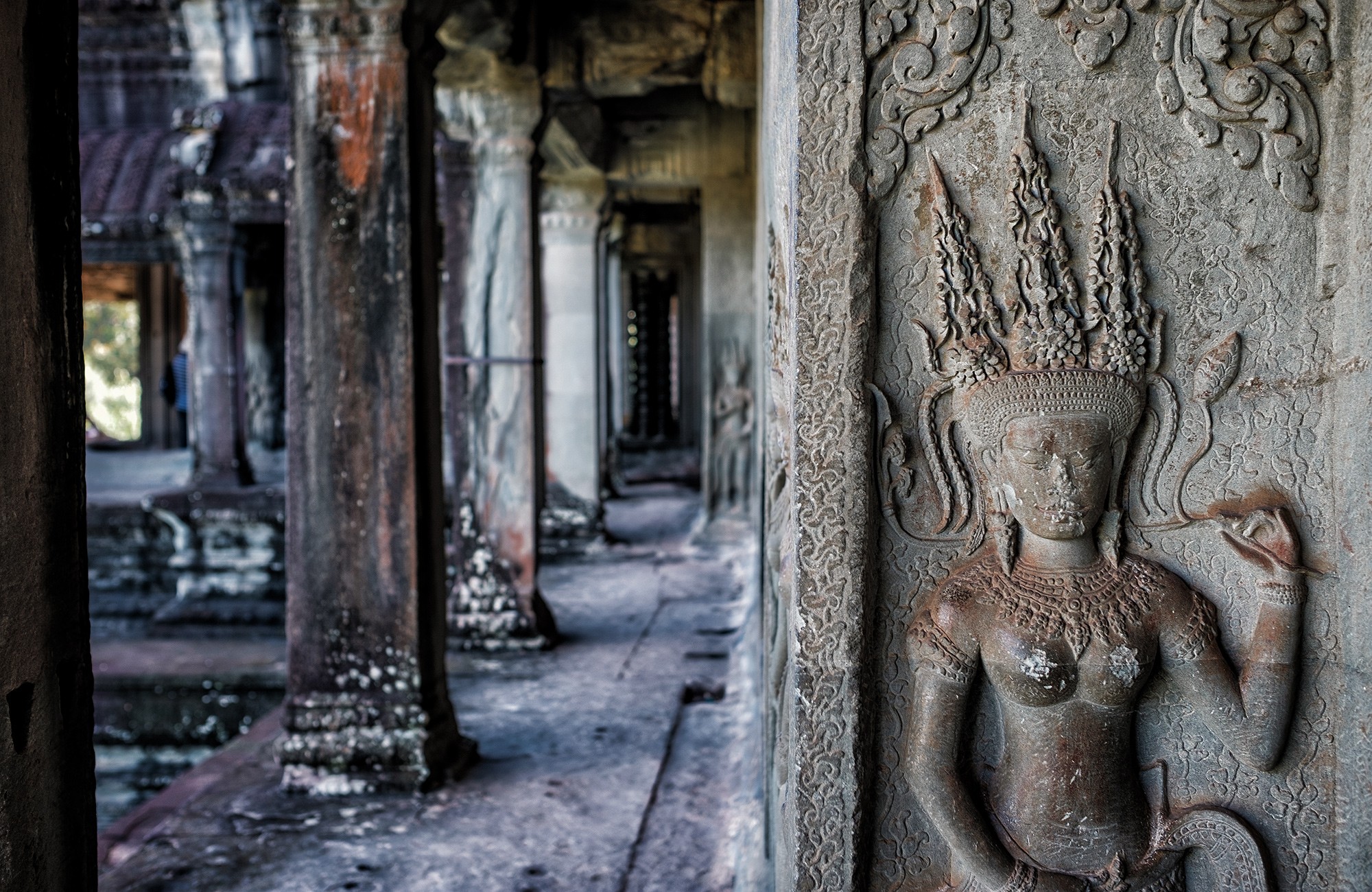 angkor34b