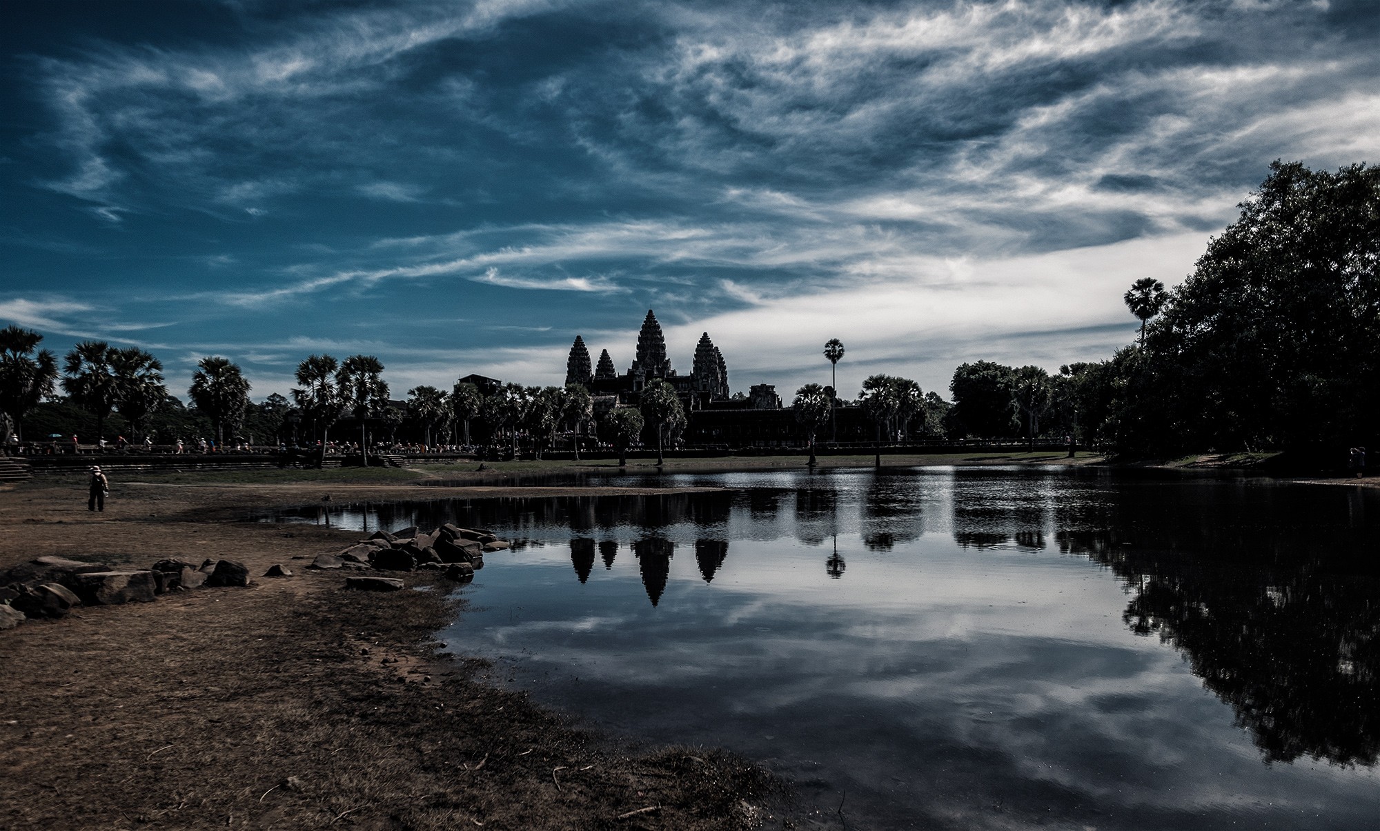 angkor37b