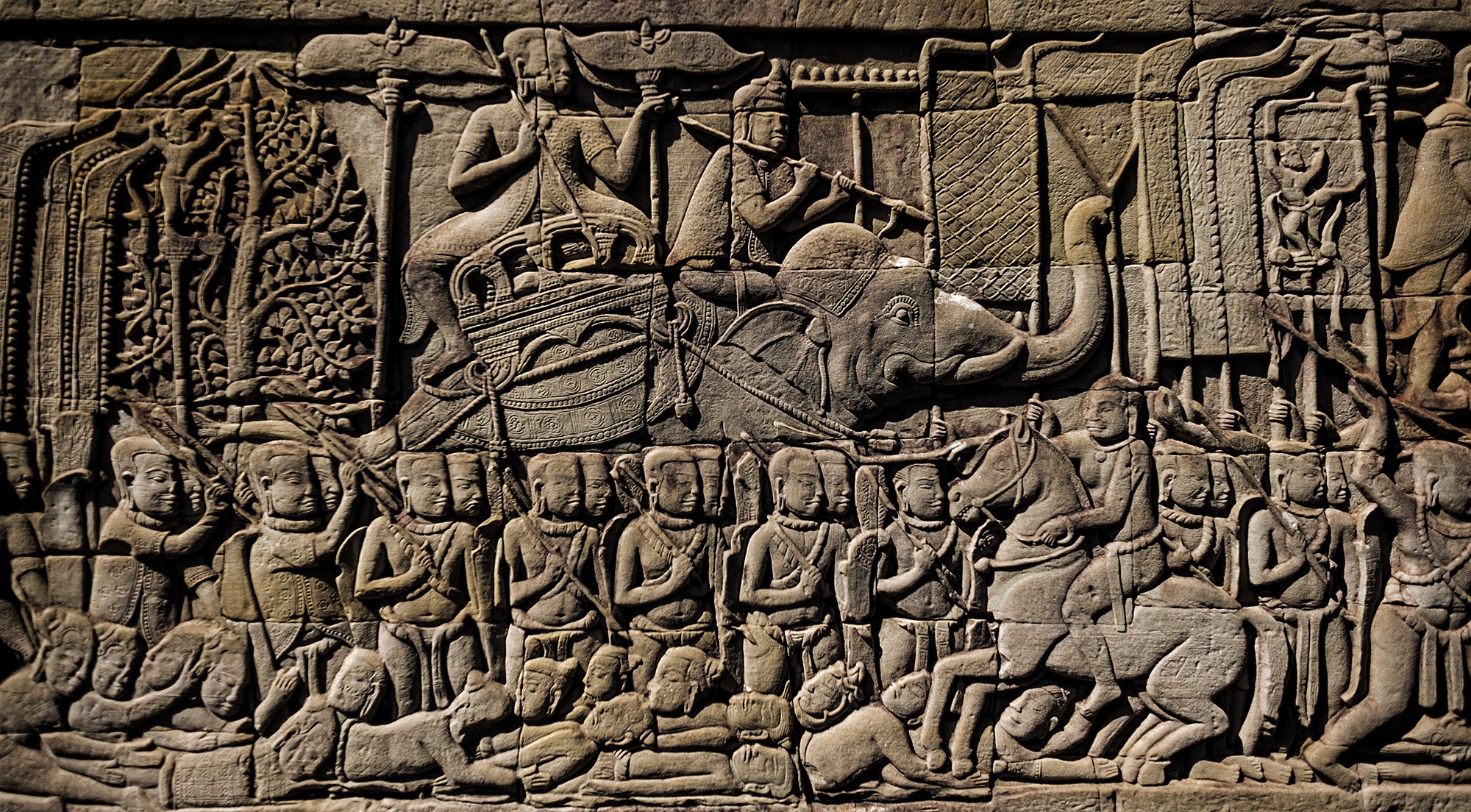 angkor39b