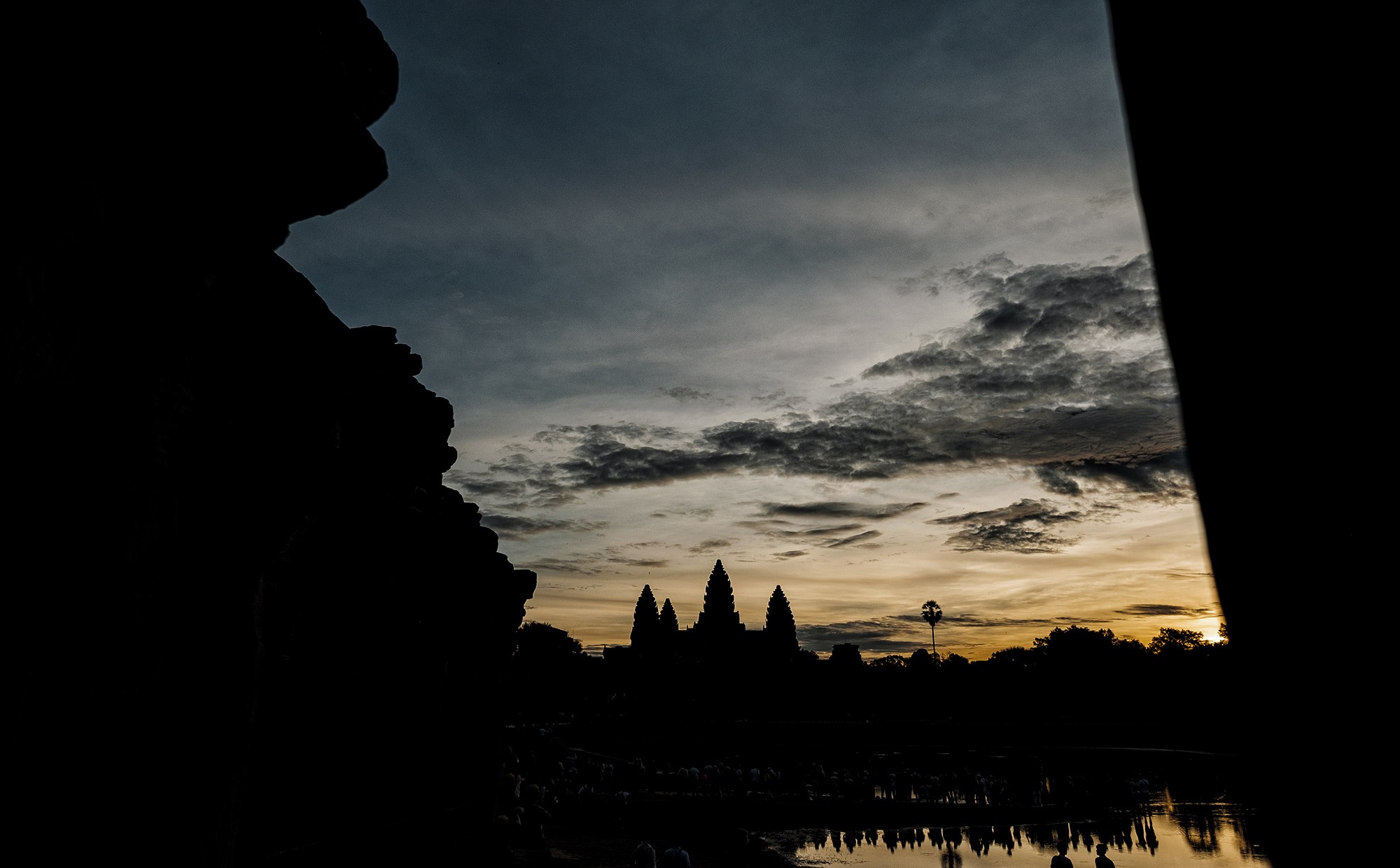 angkor50b