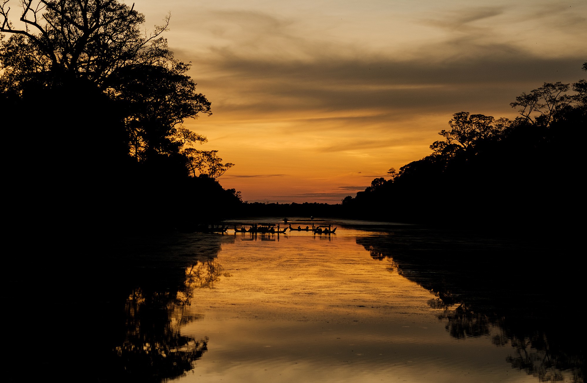angkorthom01b