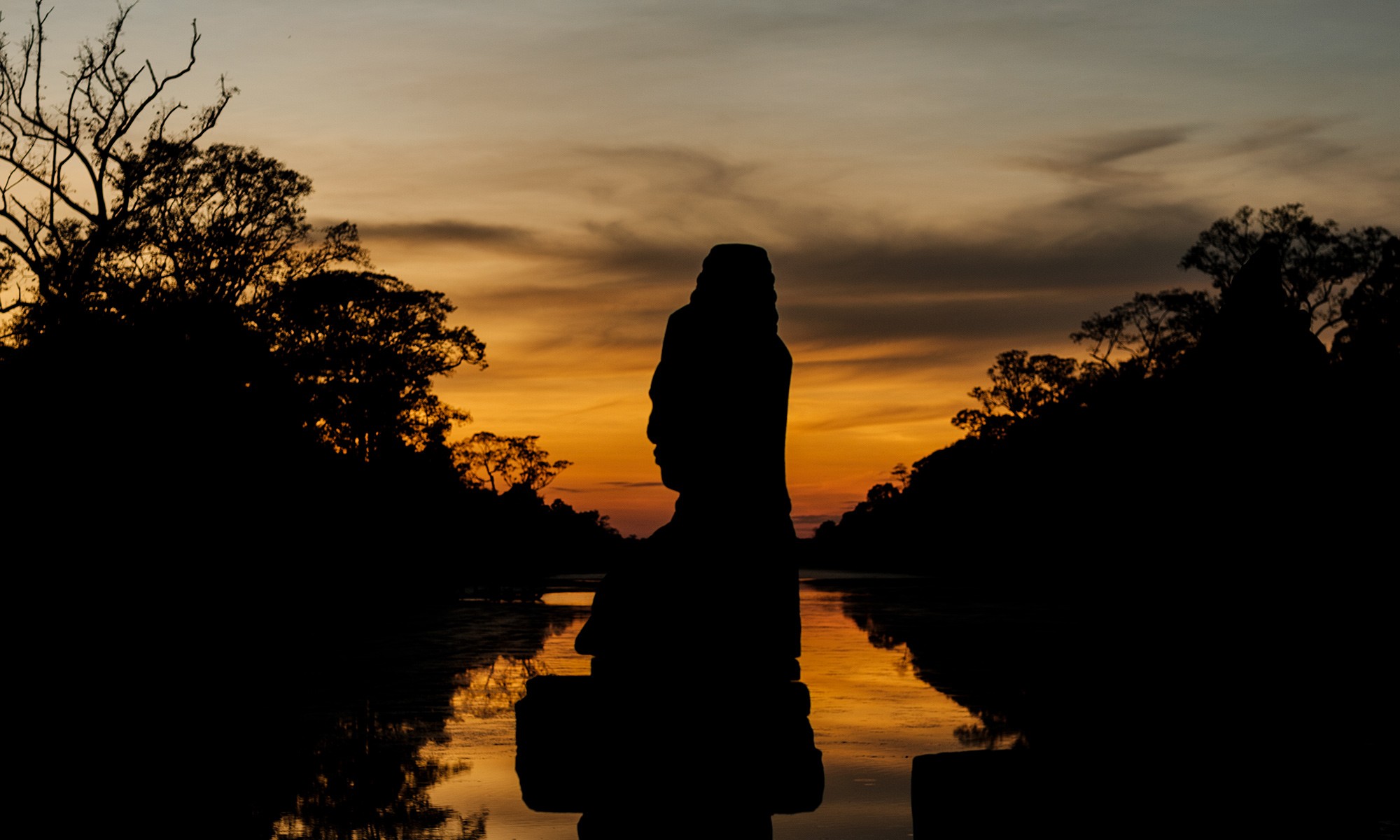 angkorthom02b
