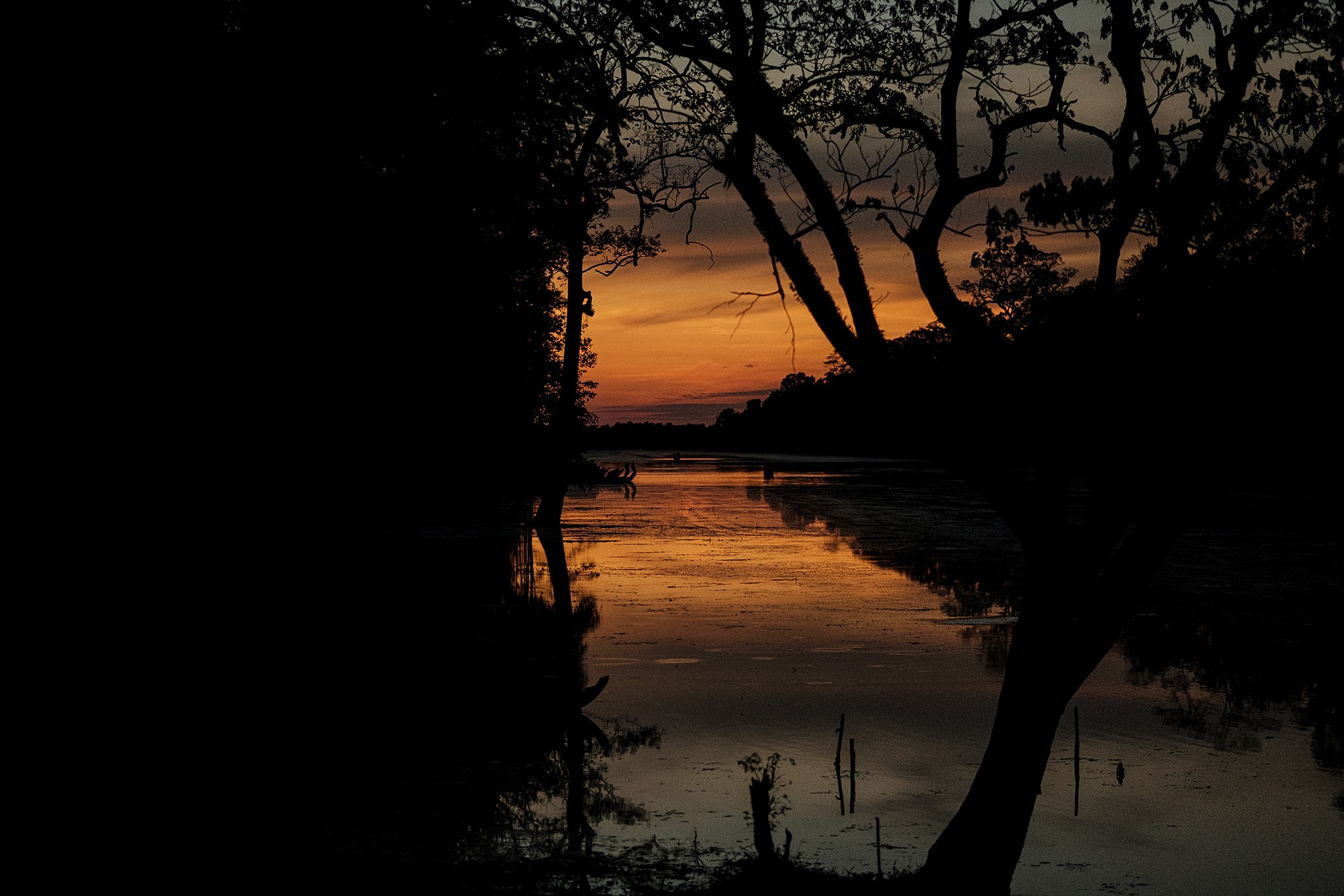 angkorthom03b