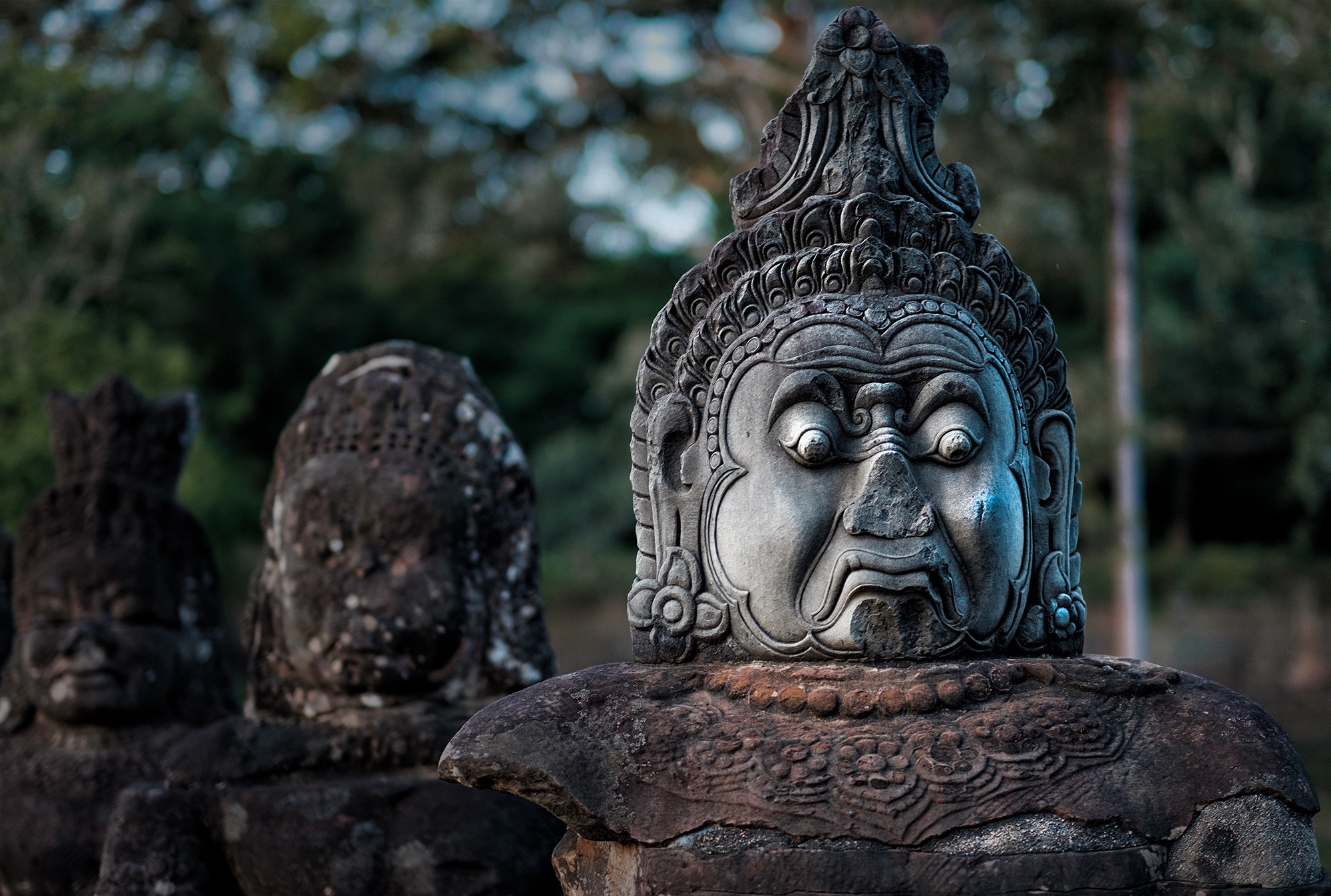 angkorthom04b