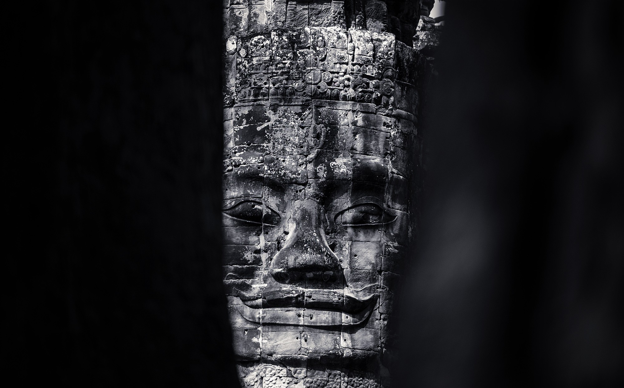 angkorthomwest01b