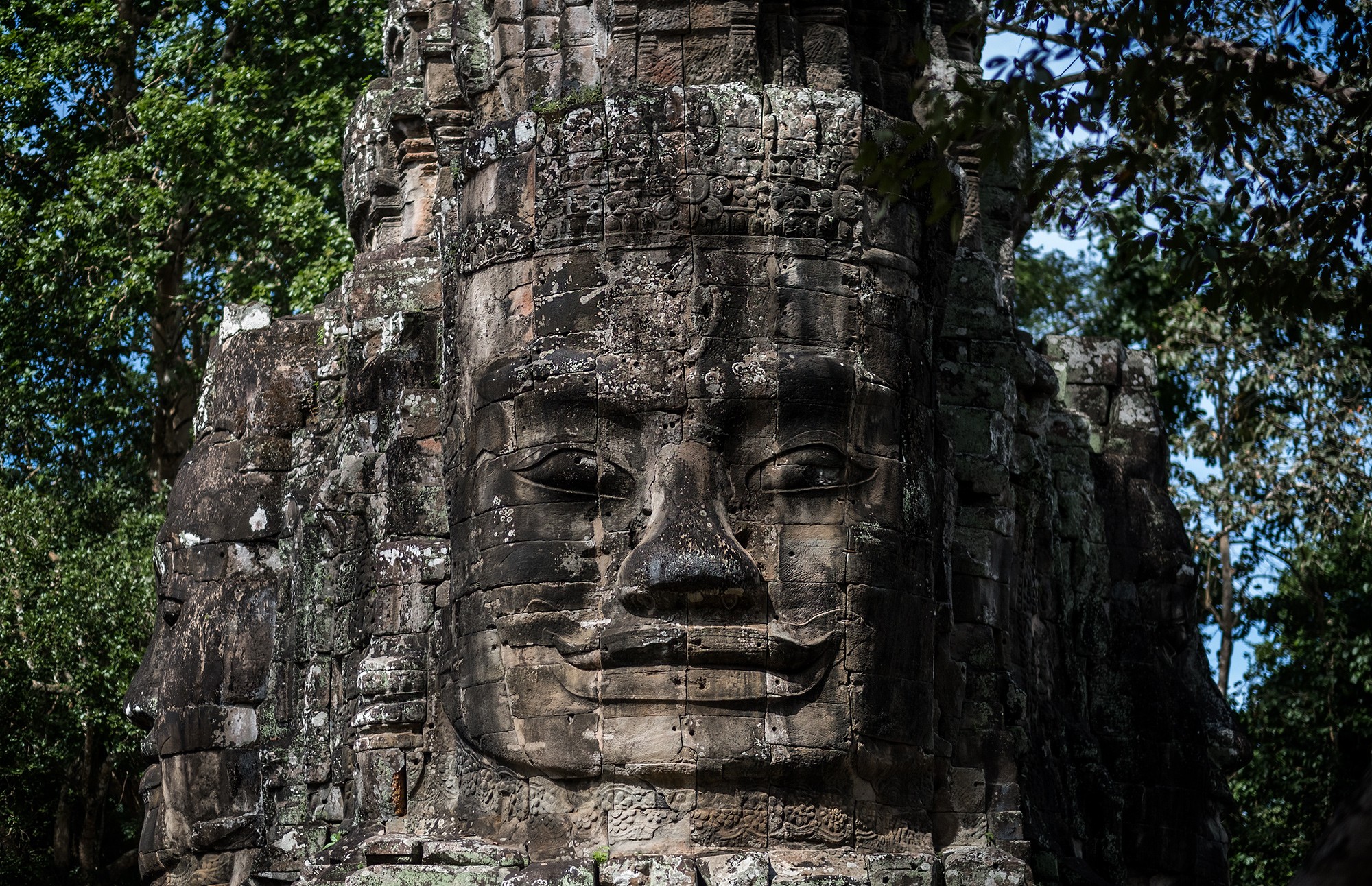 angkorthomwest02b
