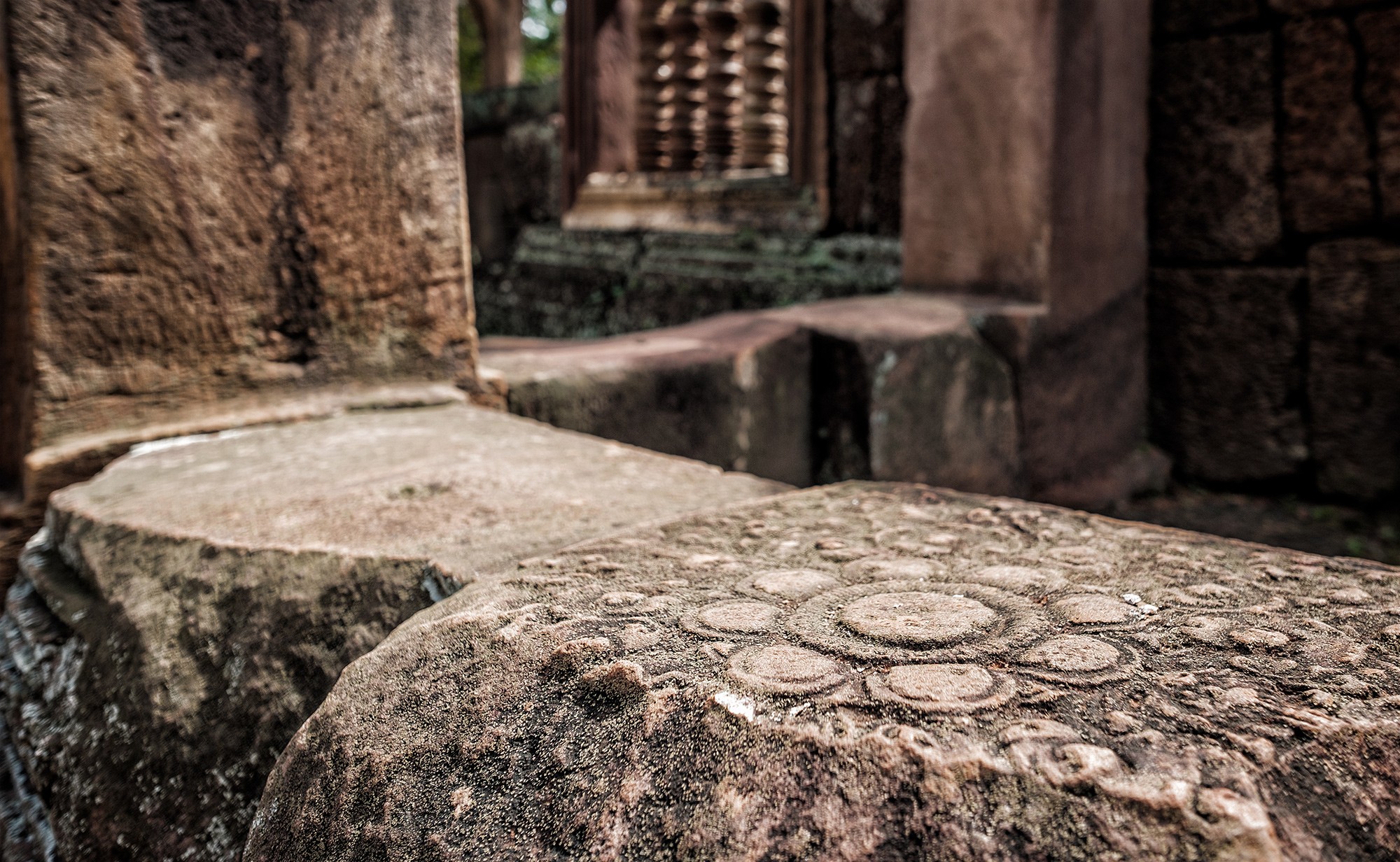 banteaysrei02b