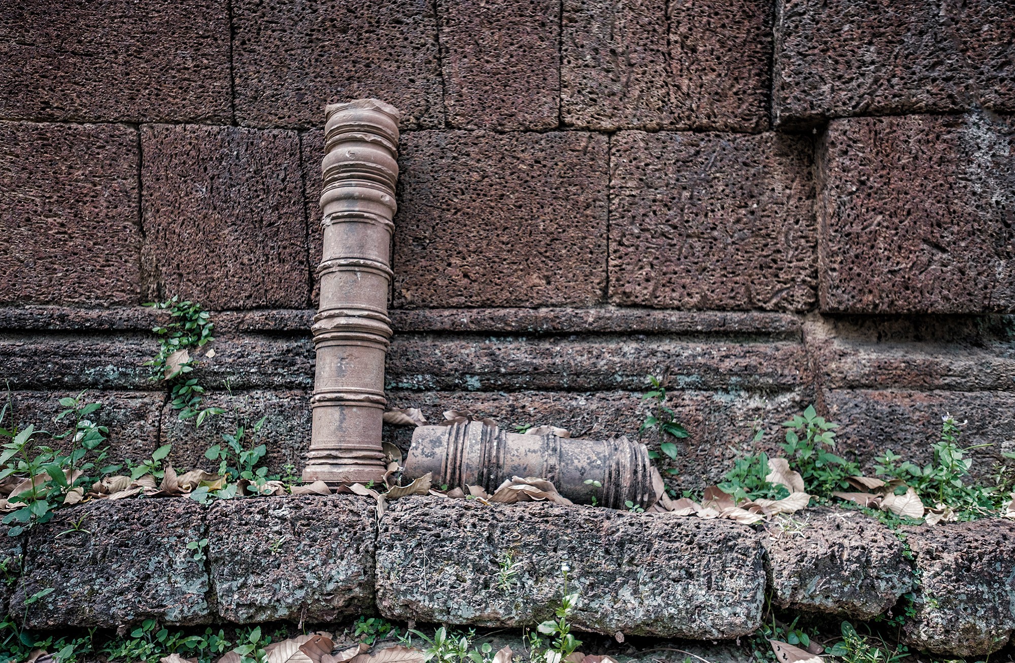 banteaysrei03b