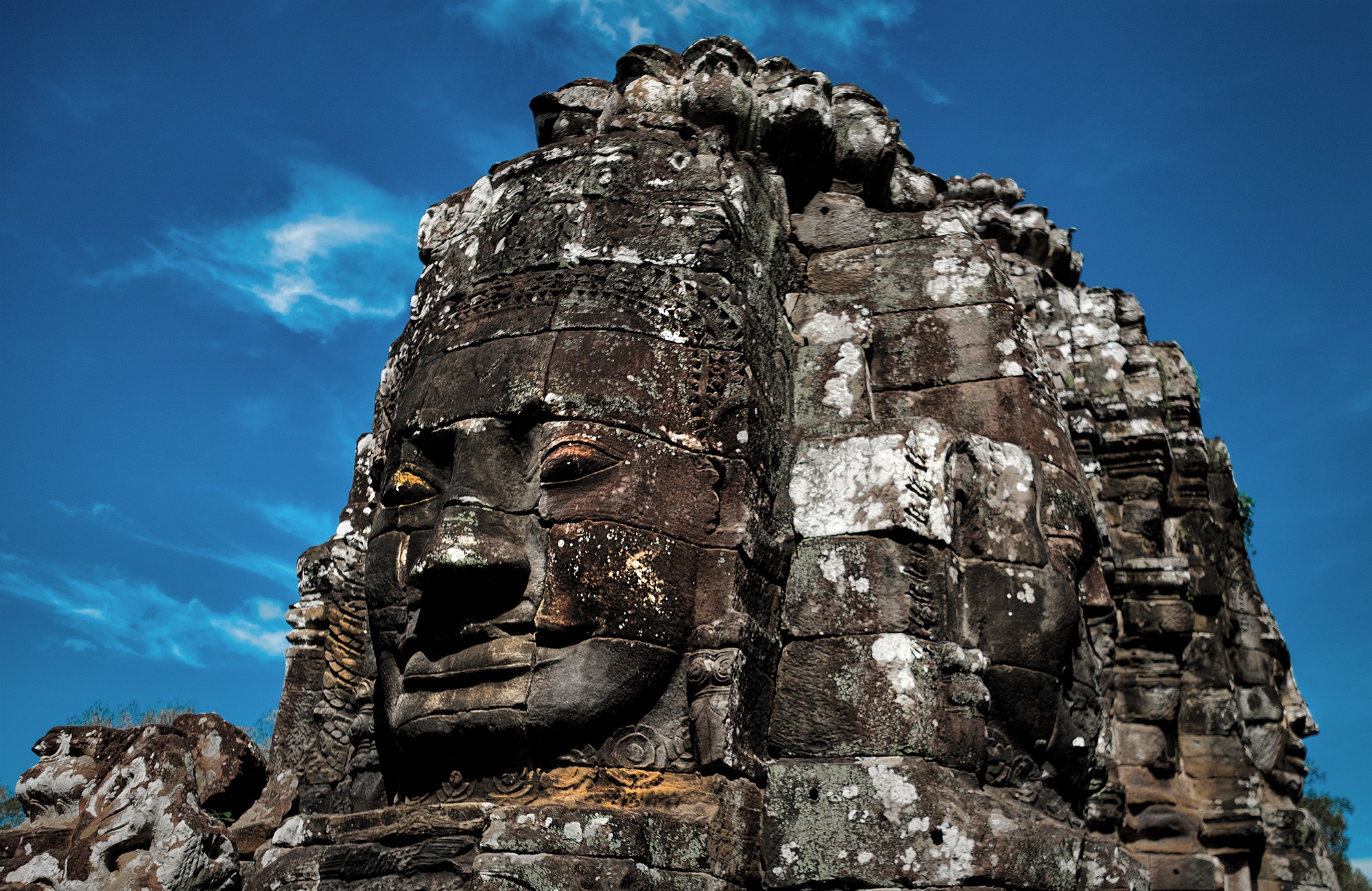bayon01b