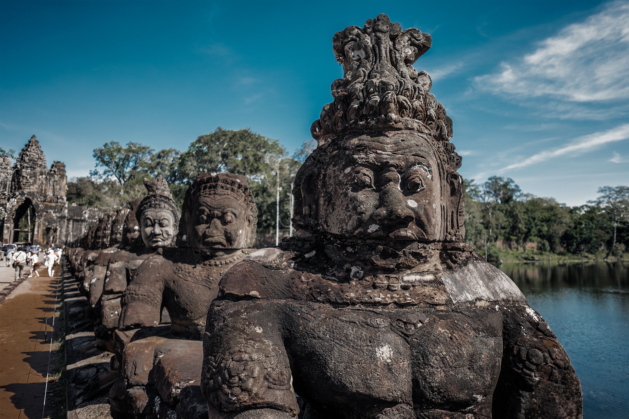 bayon03b