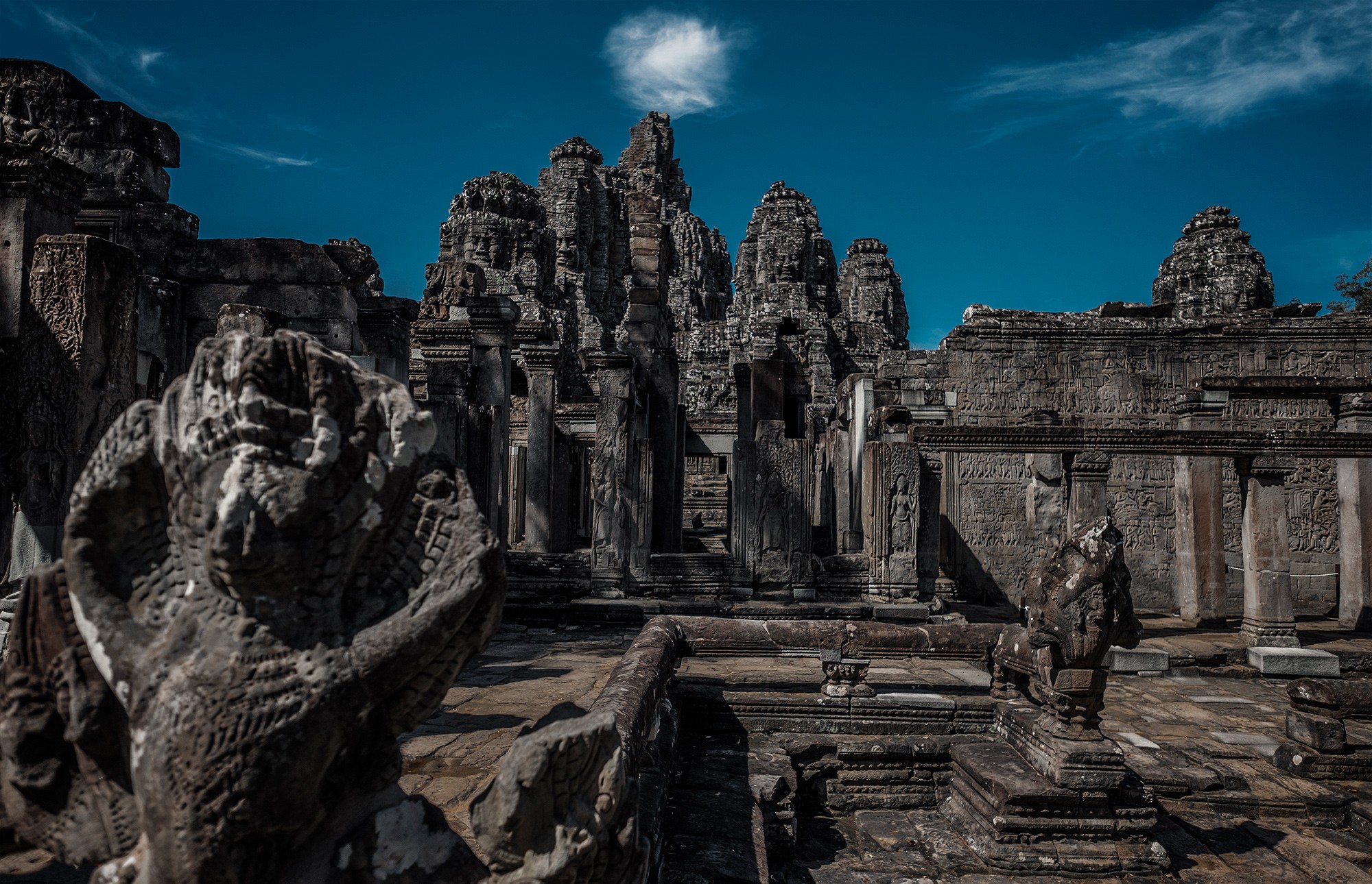 bayon04b