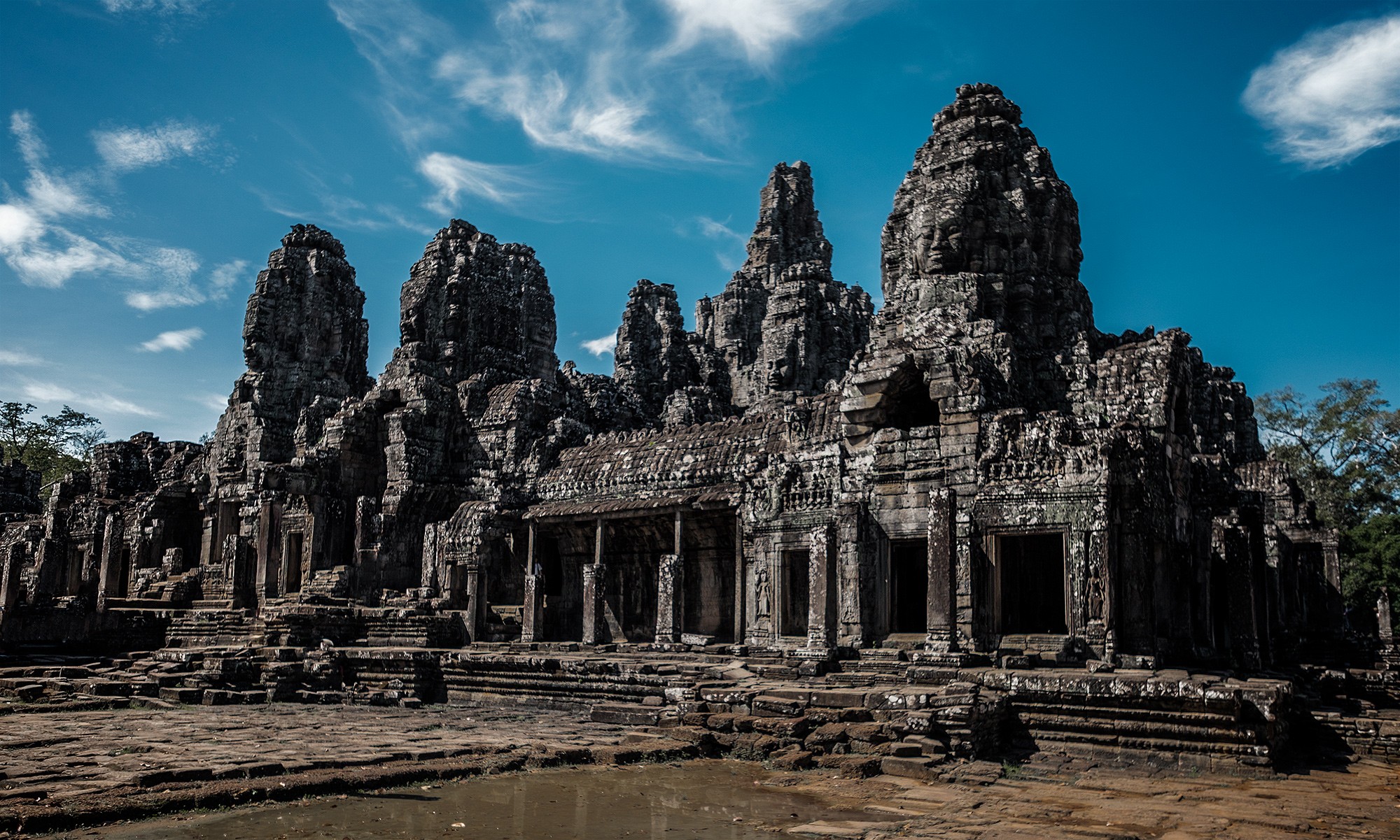 bayon05b