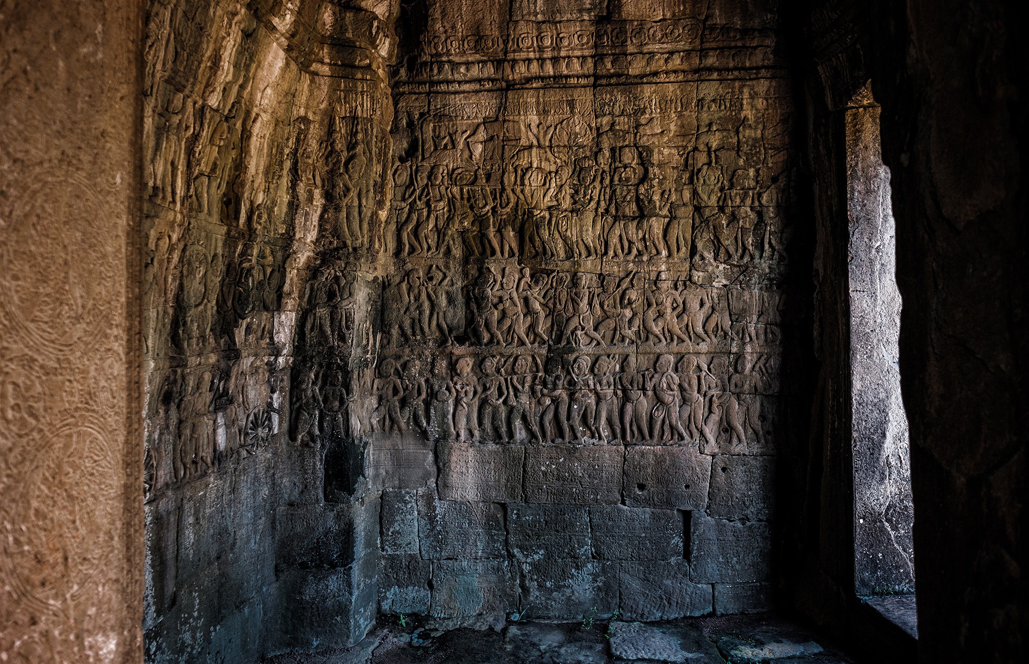 bayon06b