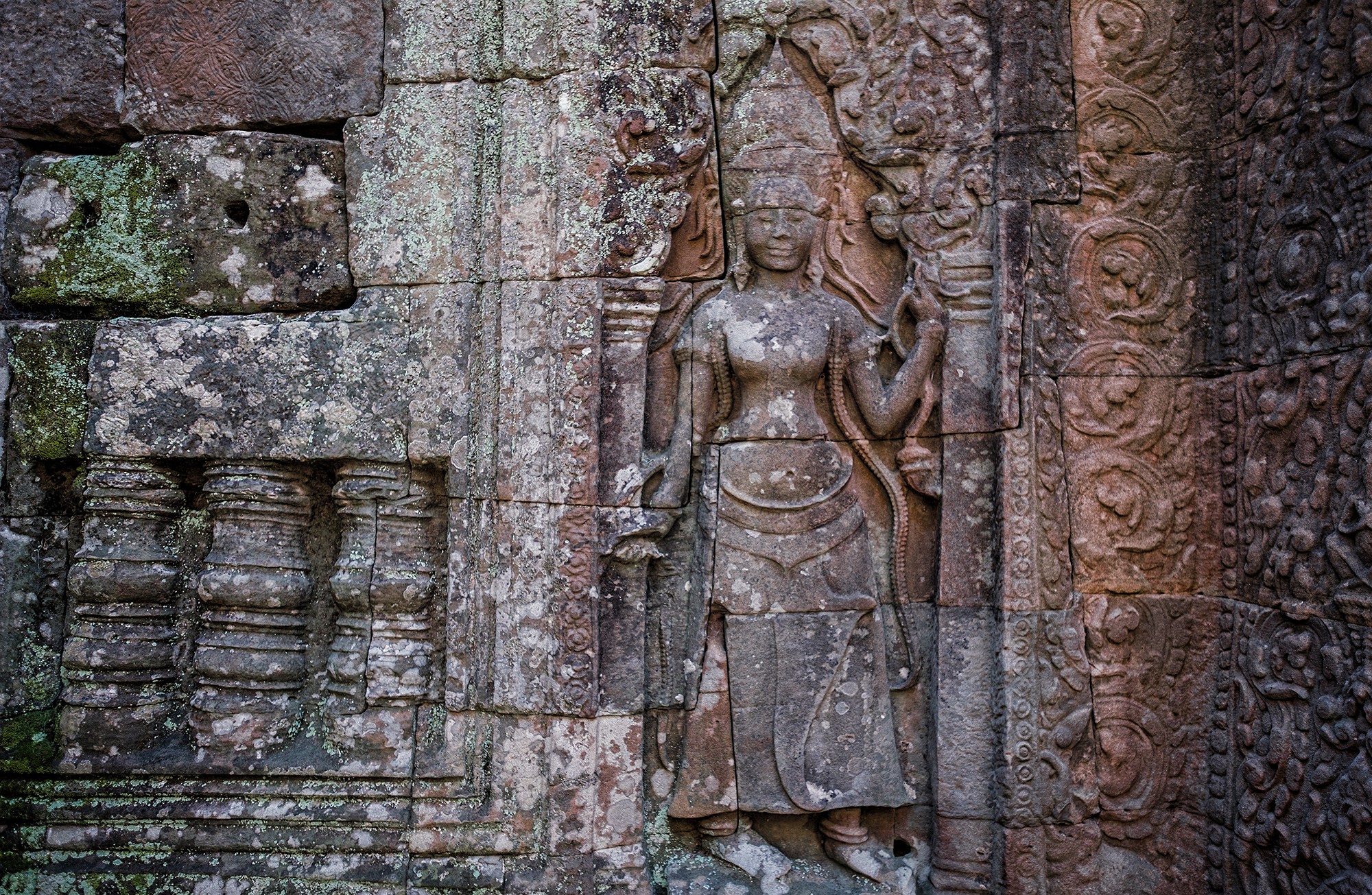 bayon07b