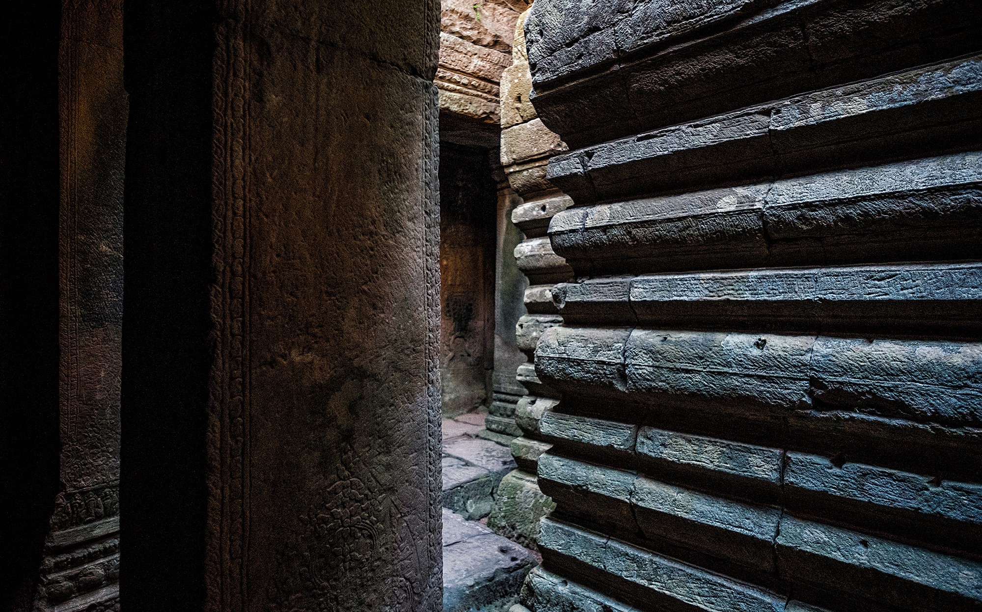 bayon08b