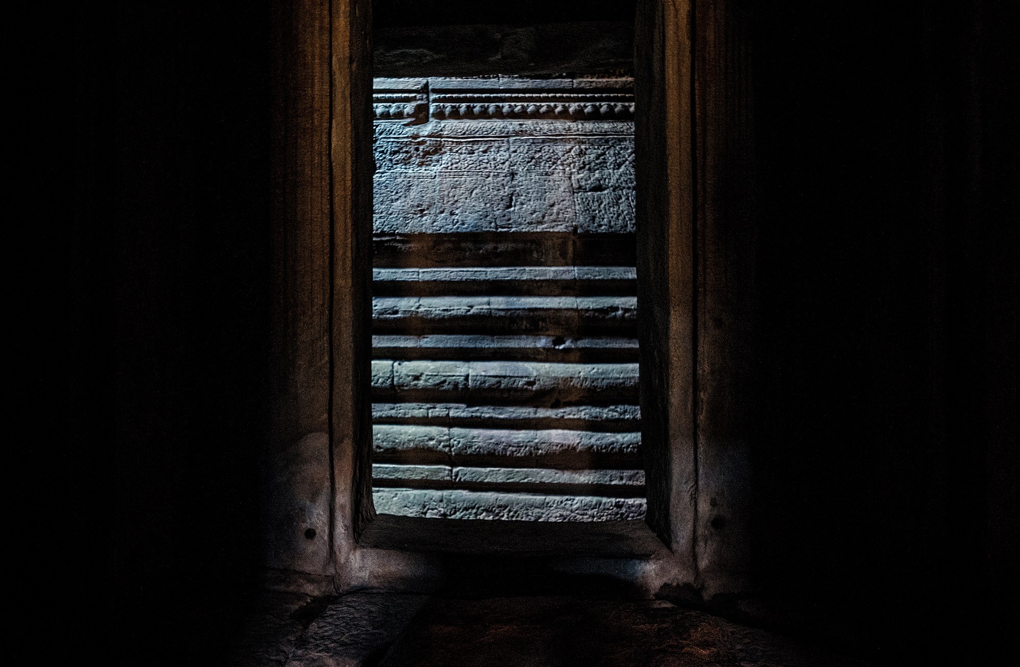 bayon09b