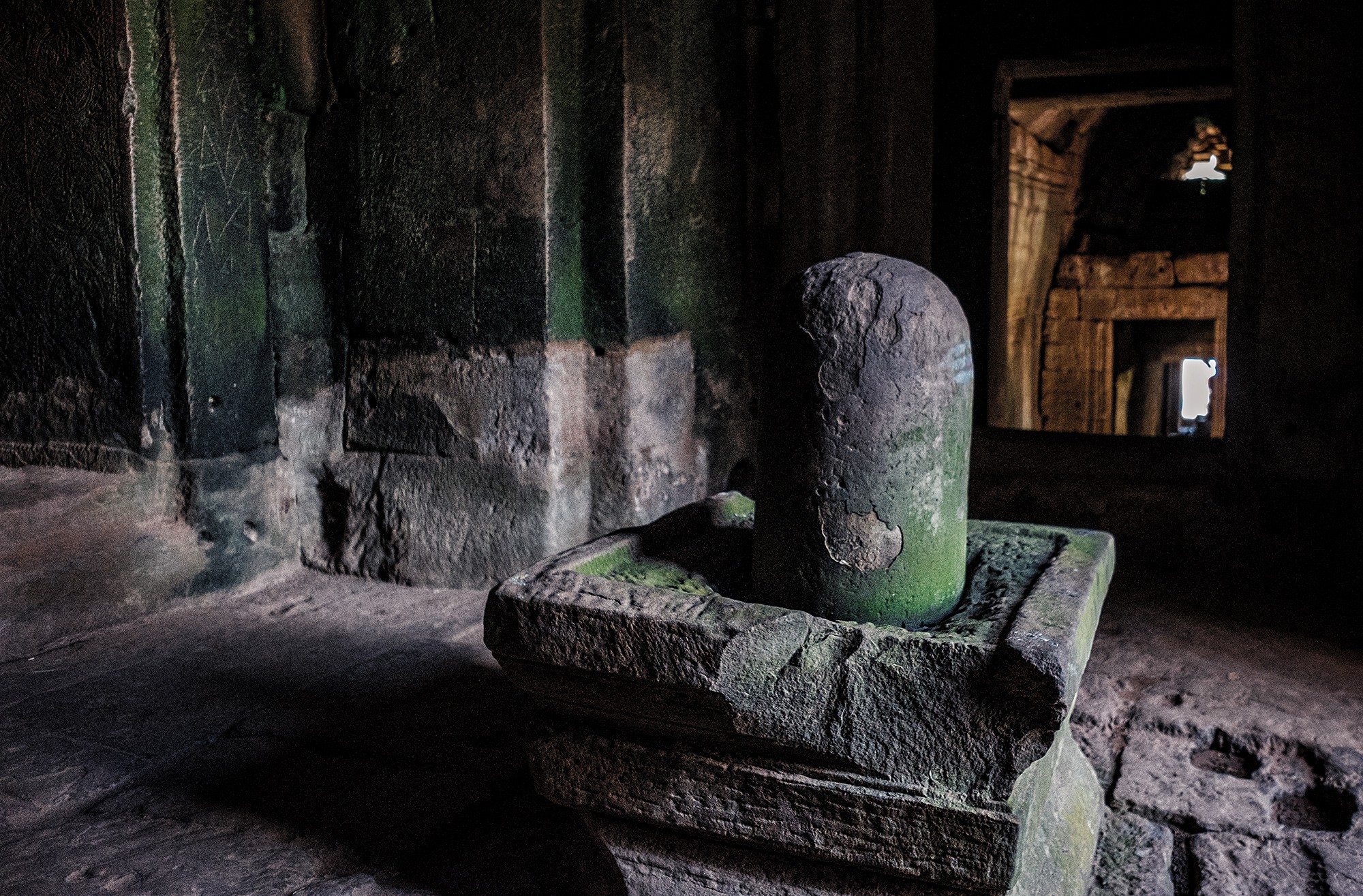 bayon11b