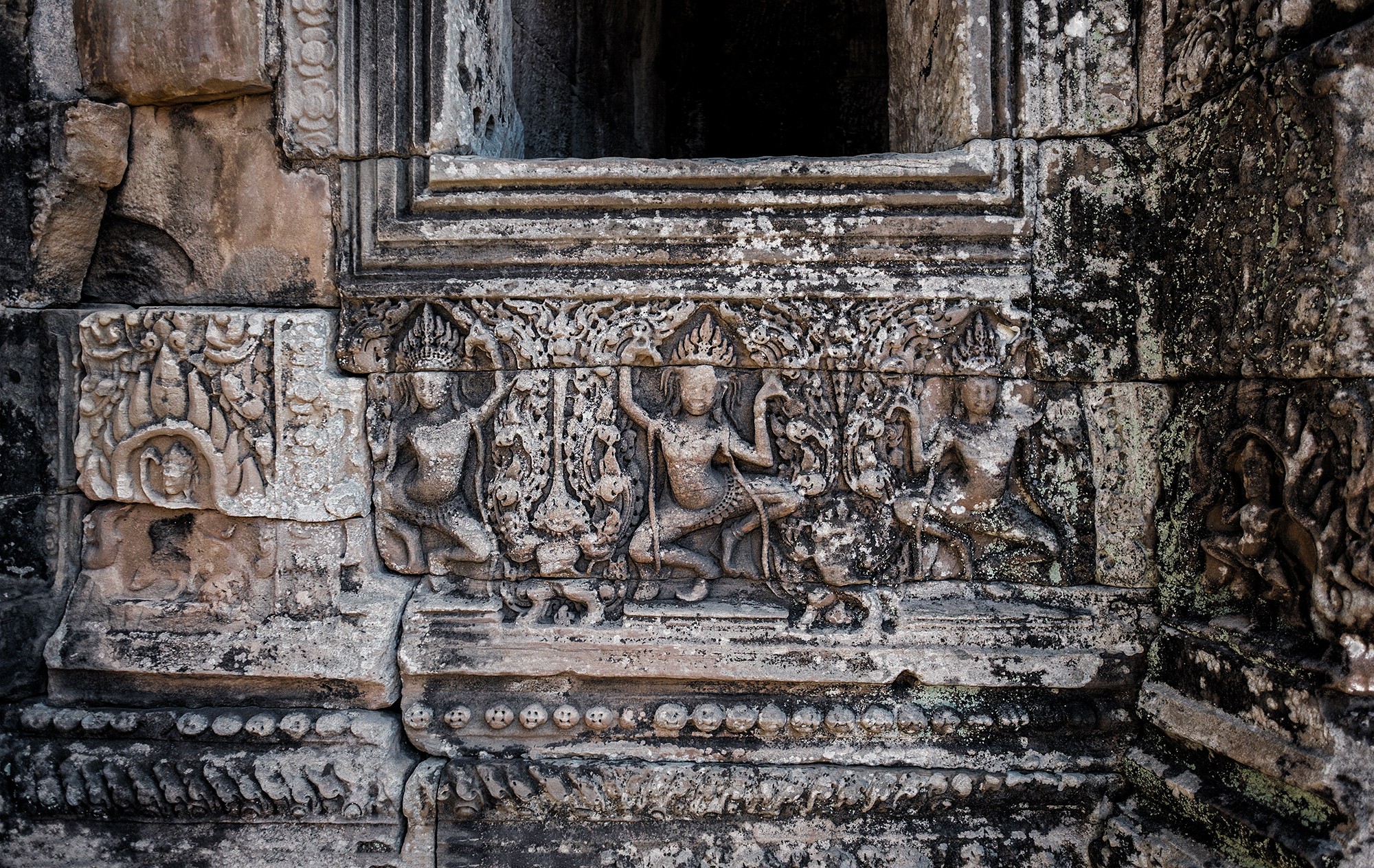 bayon12b
