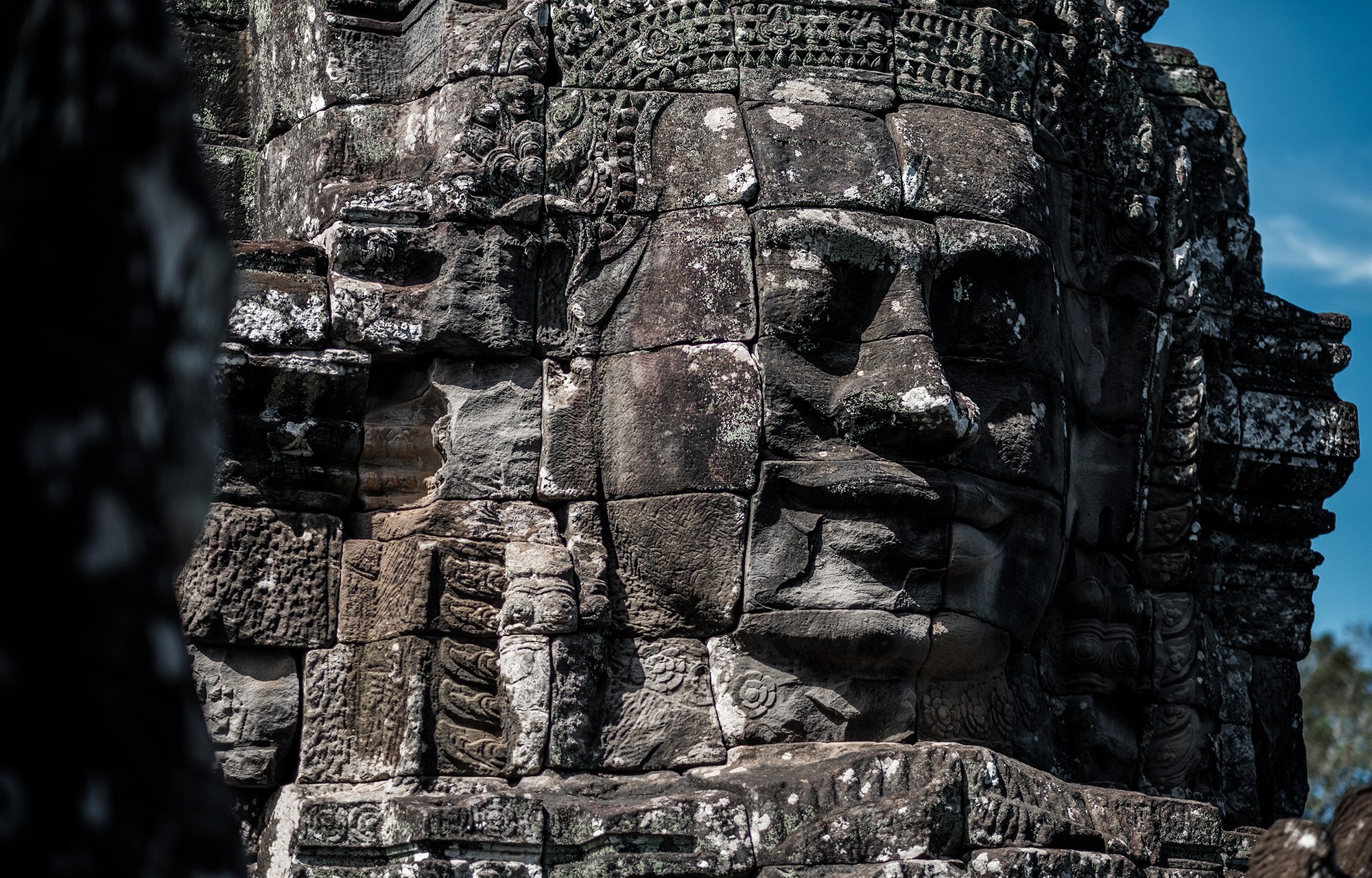 bayon13b