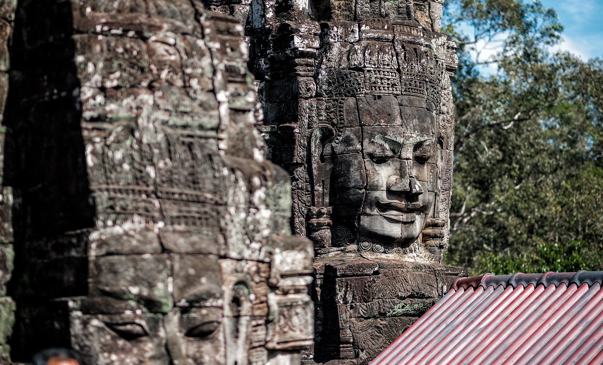 bayon14b