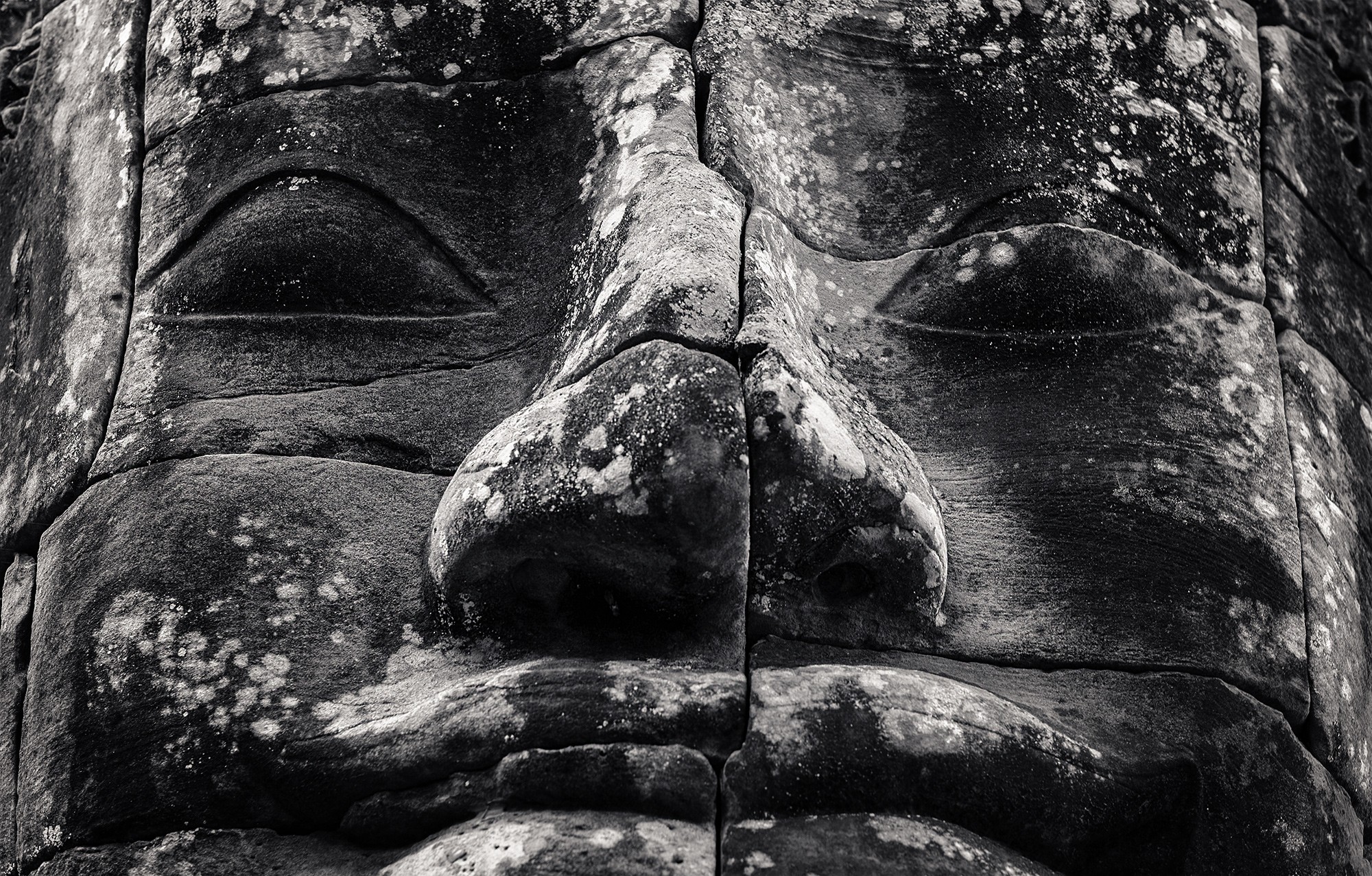 bayon15b