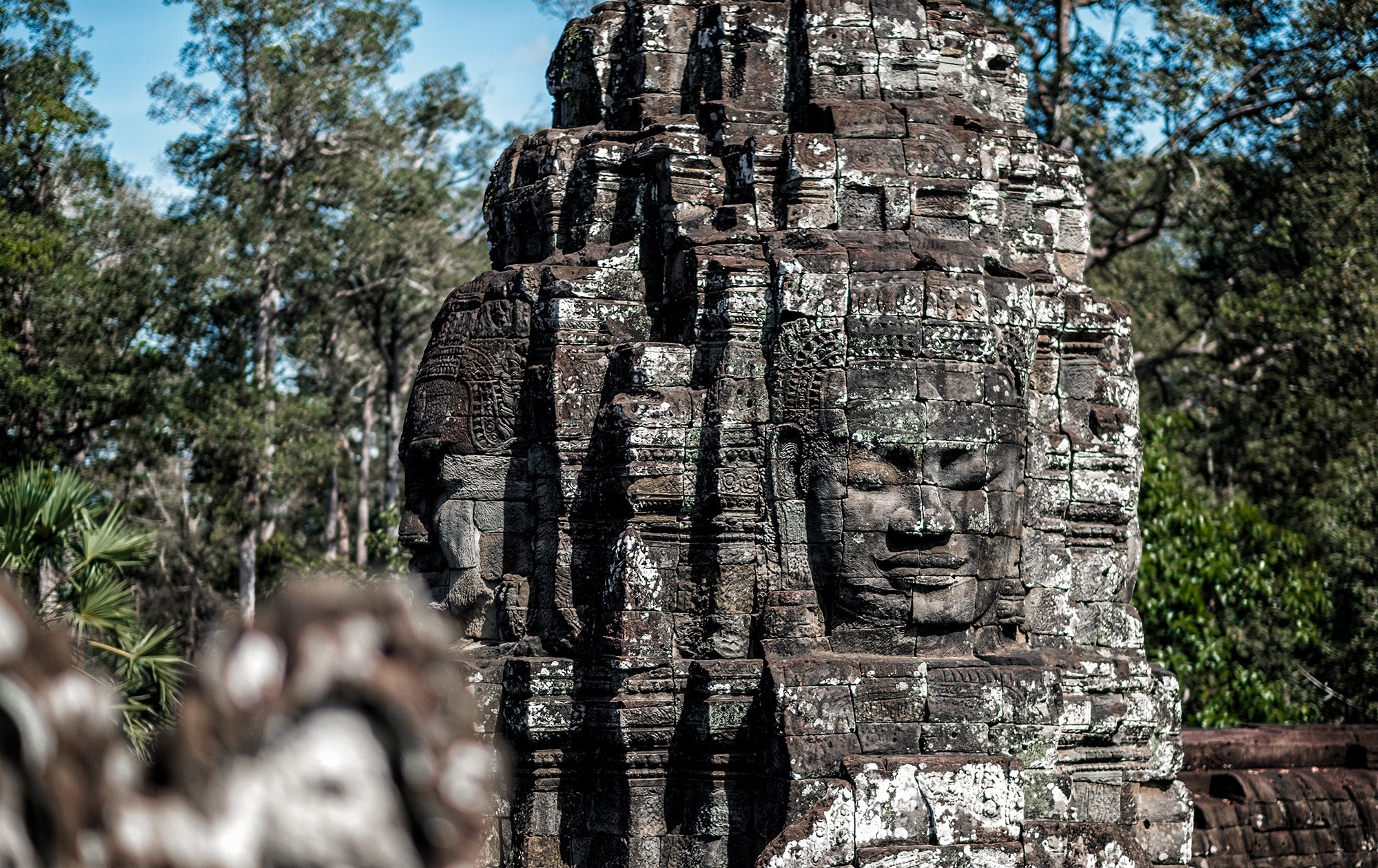 bayon16b