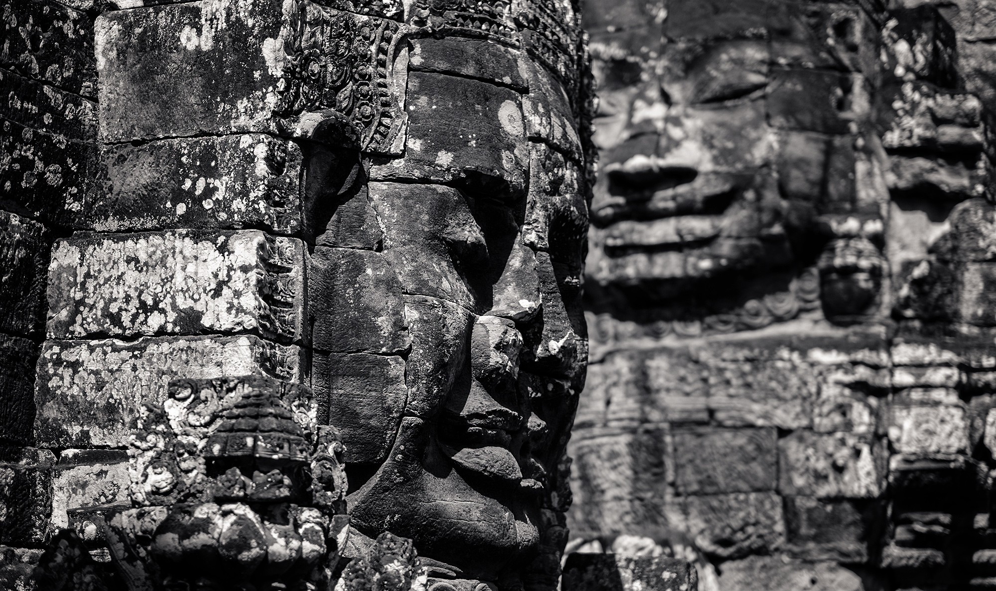bayon18b
