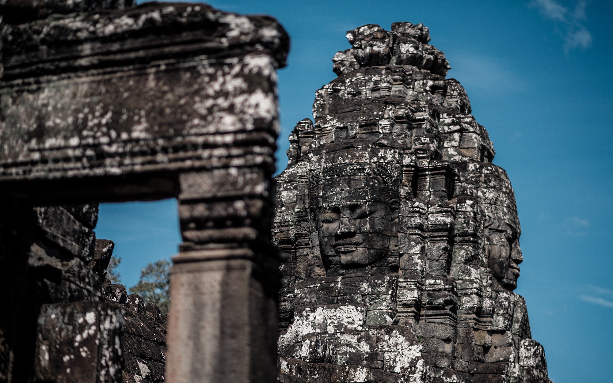bayon19b