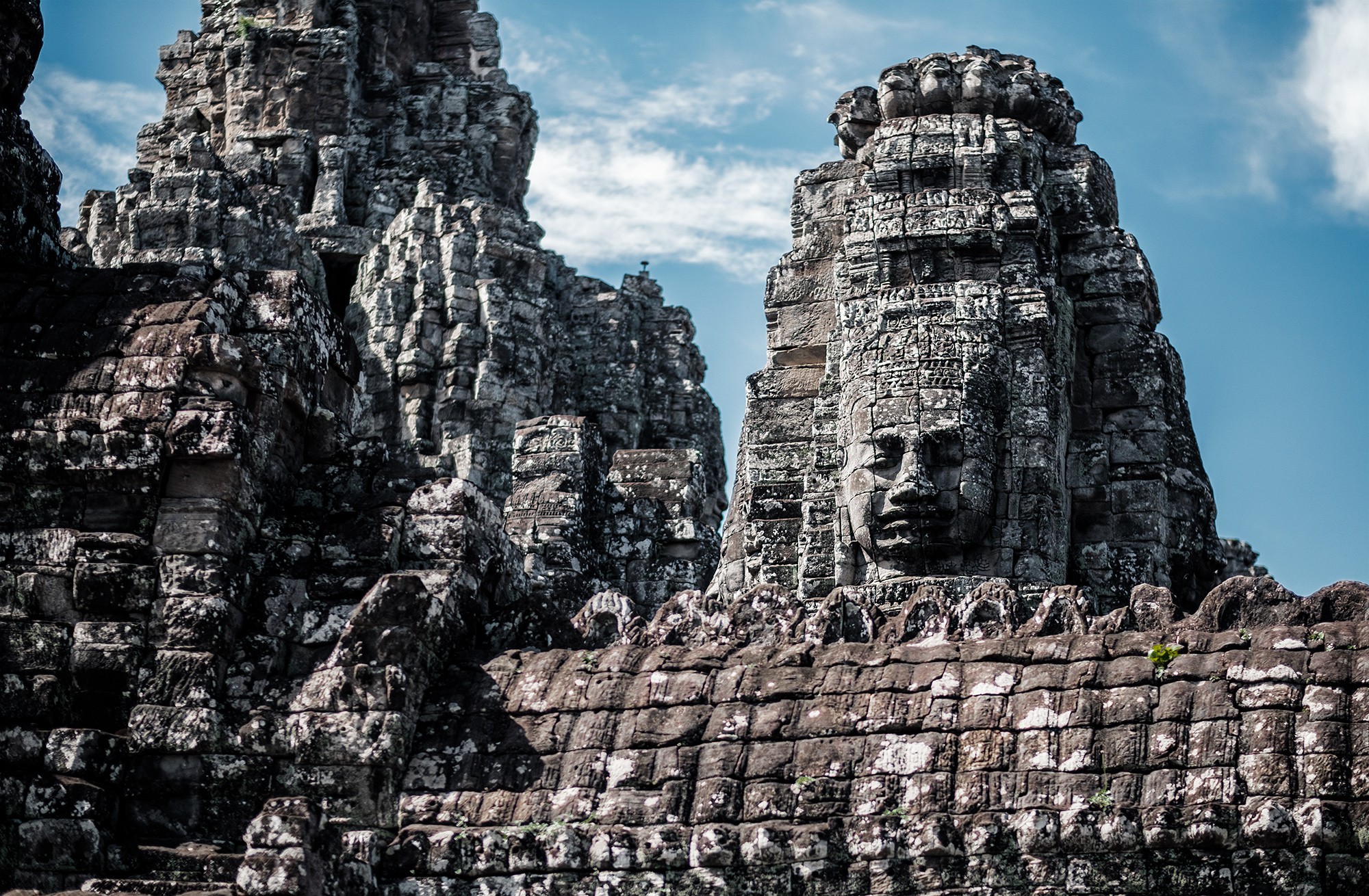 bayon21b